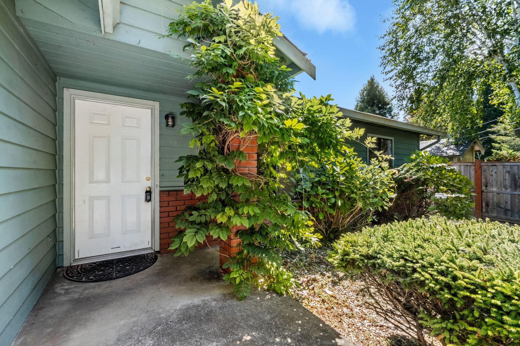 6175 Walnut Drive
