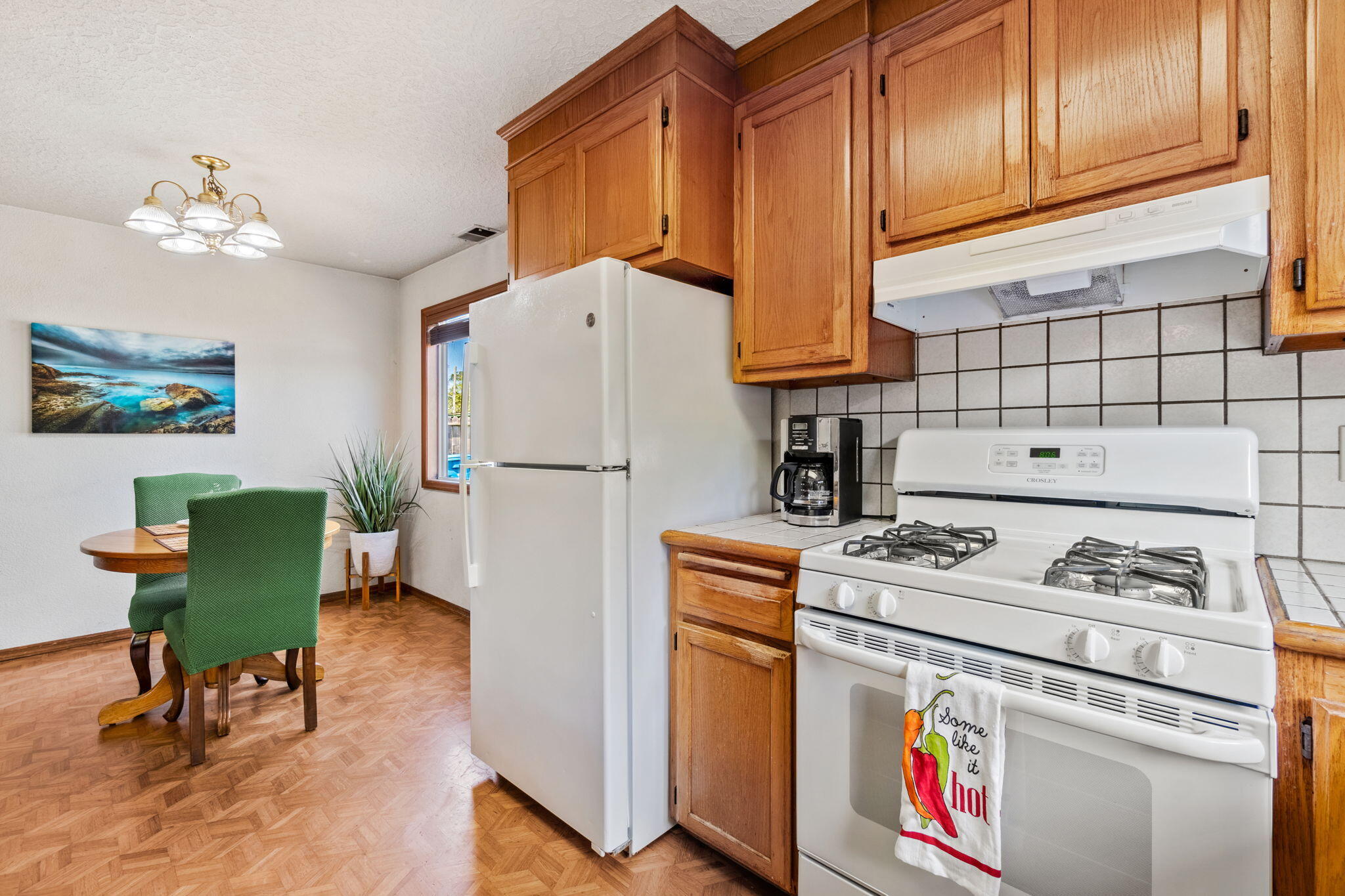 6175 Walnut Drive