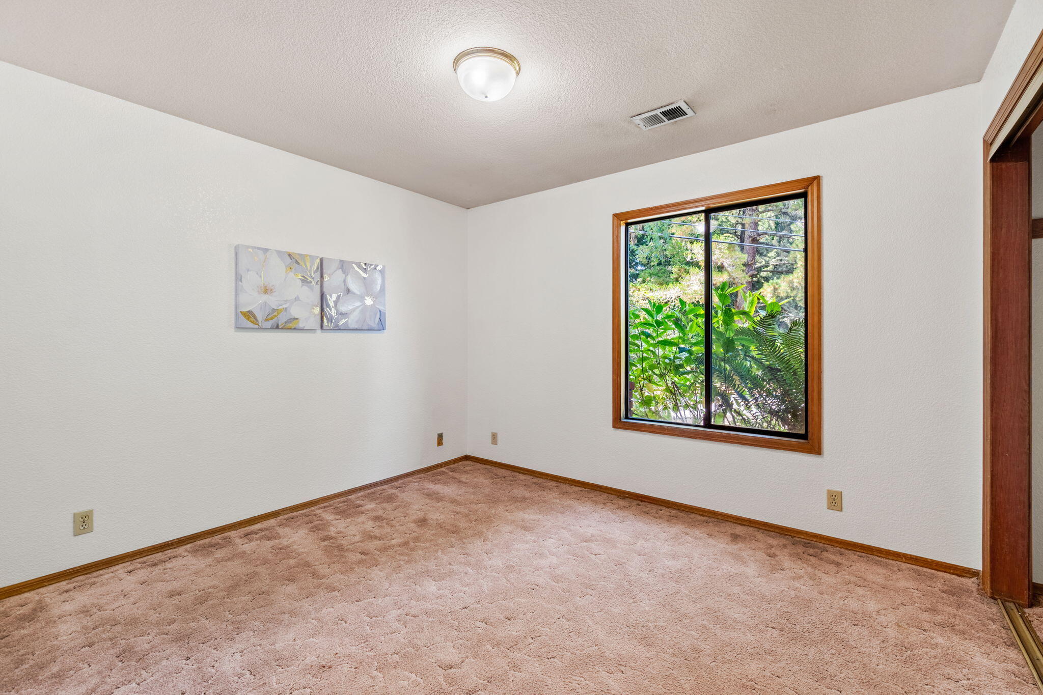 6175 Walnut Drive