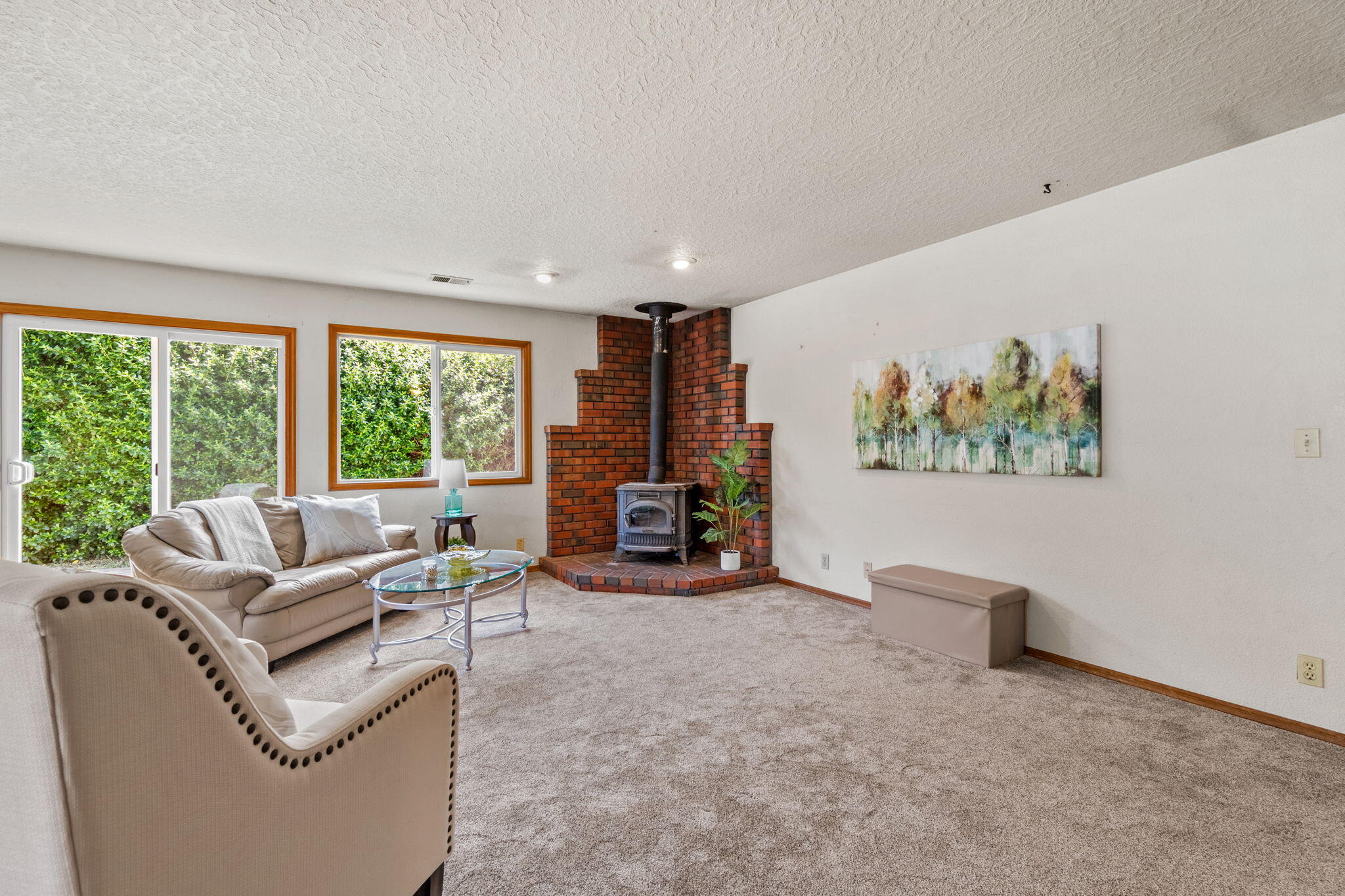 6175 Walnut Drive
