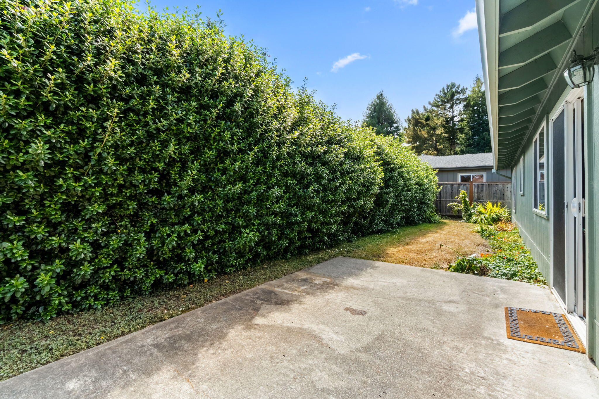 6175 Walnut Drive