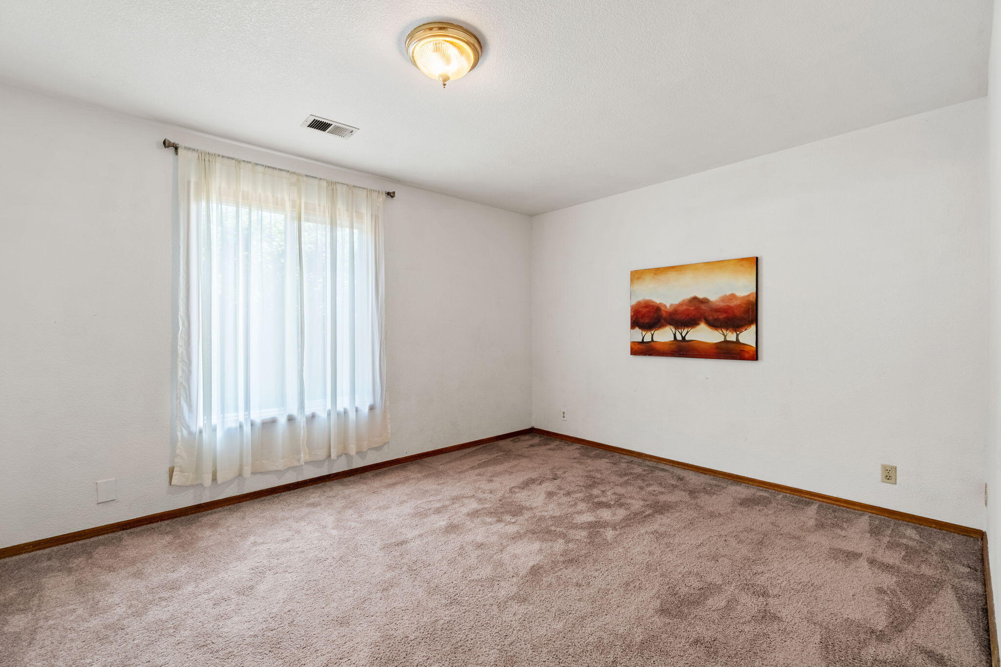 6175 Walnut Drive