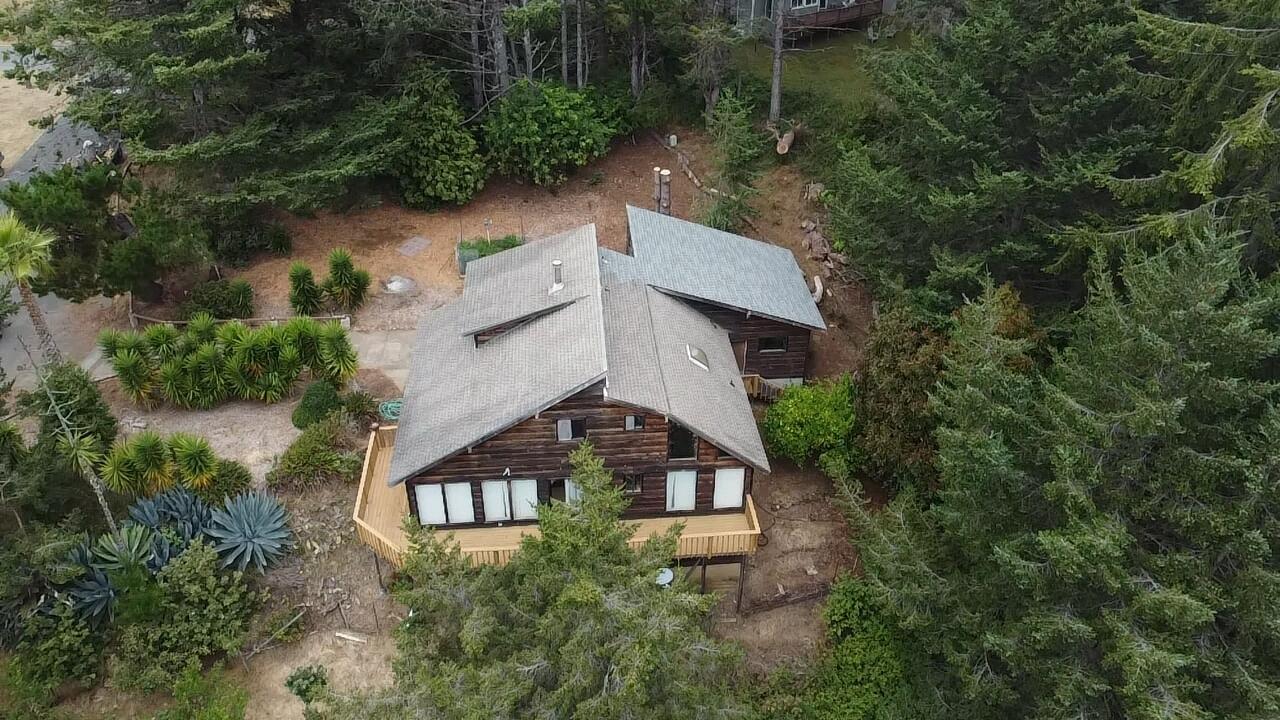 17 Spruce Court