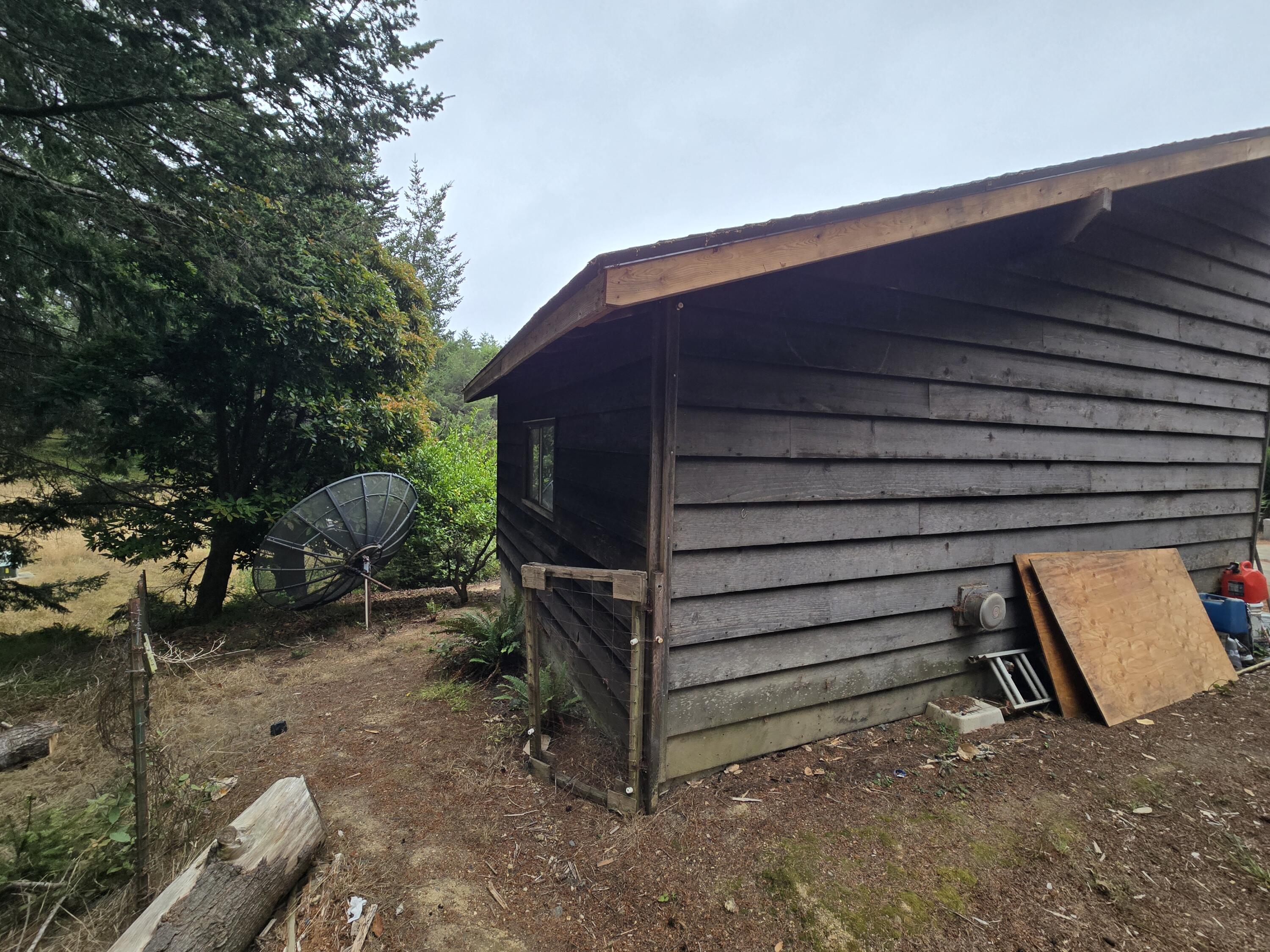 17 Spruce Court