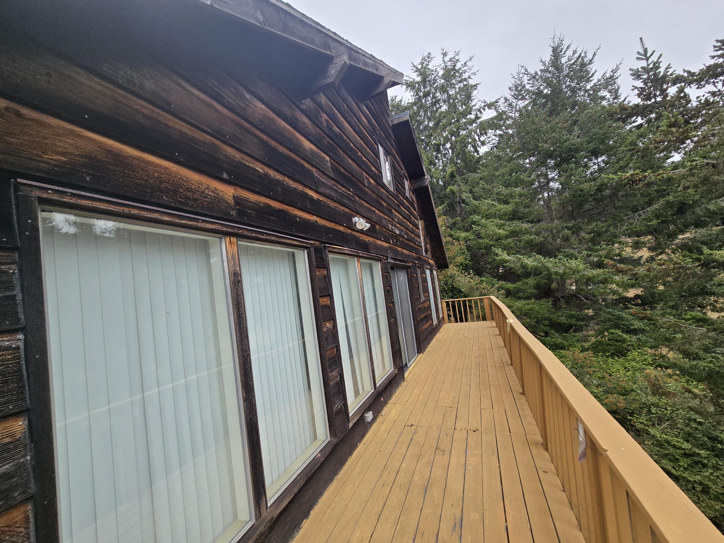 17 Spruce Court