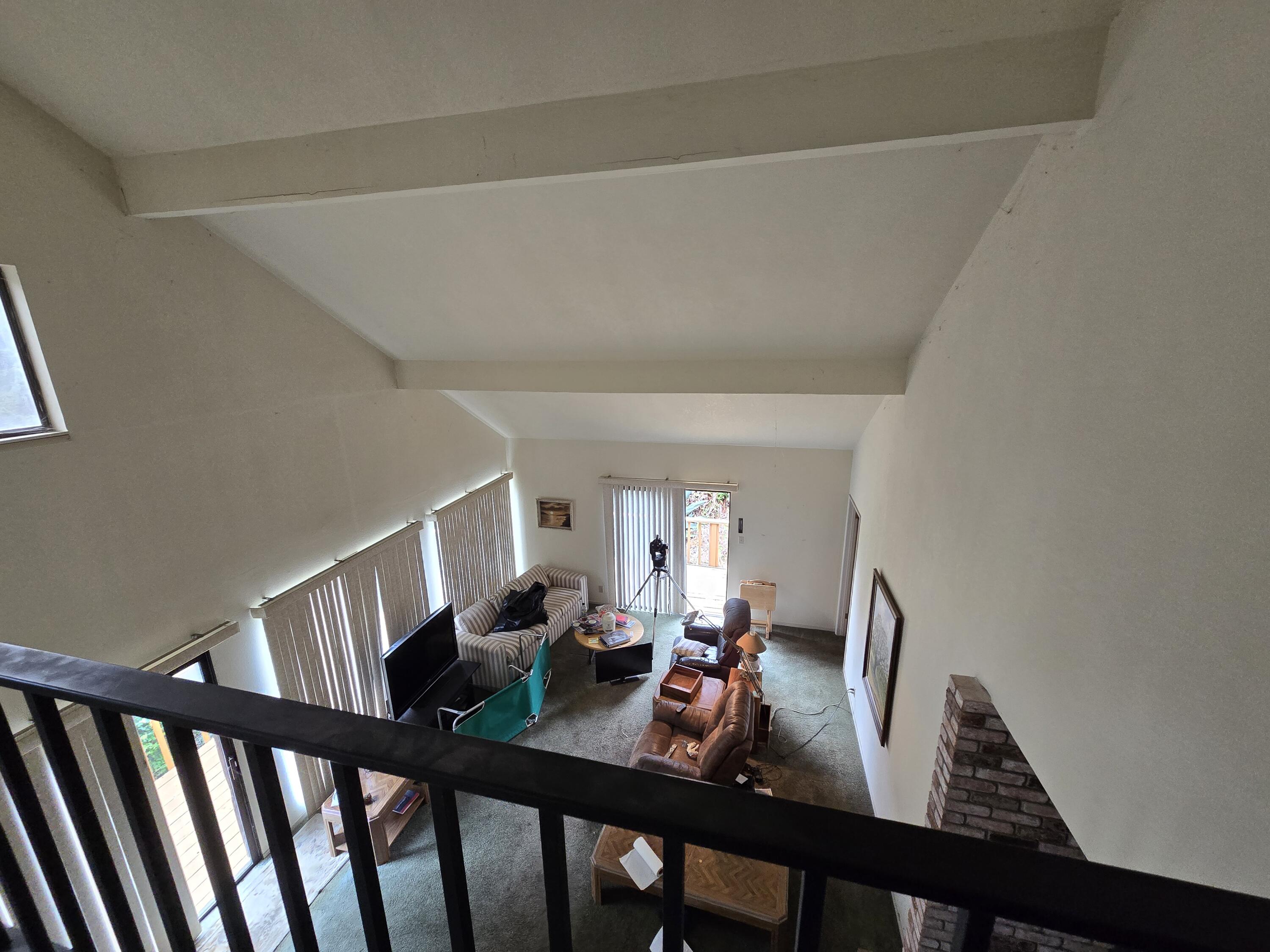 17 Spruce Court