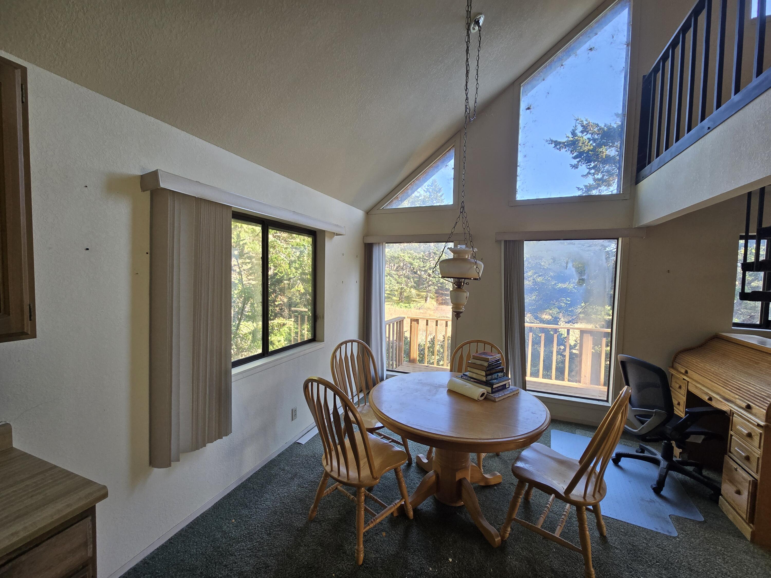 17 Spruce Court