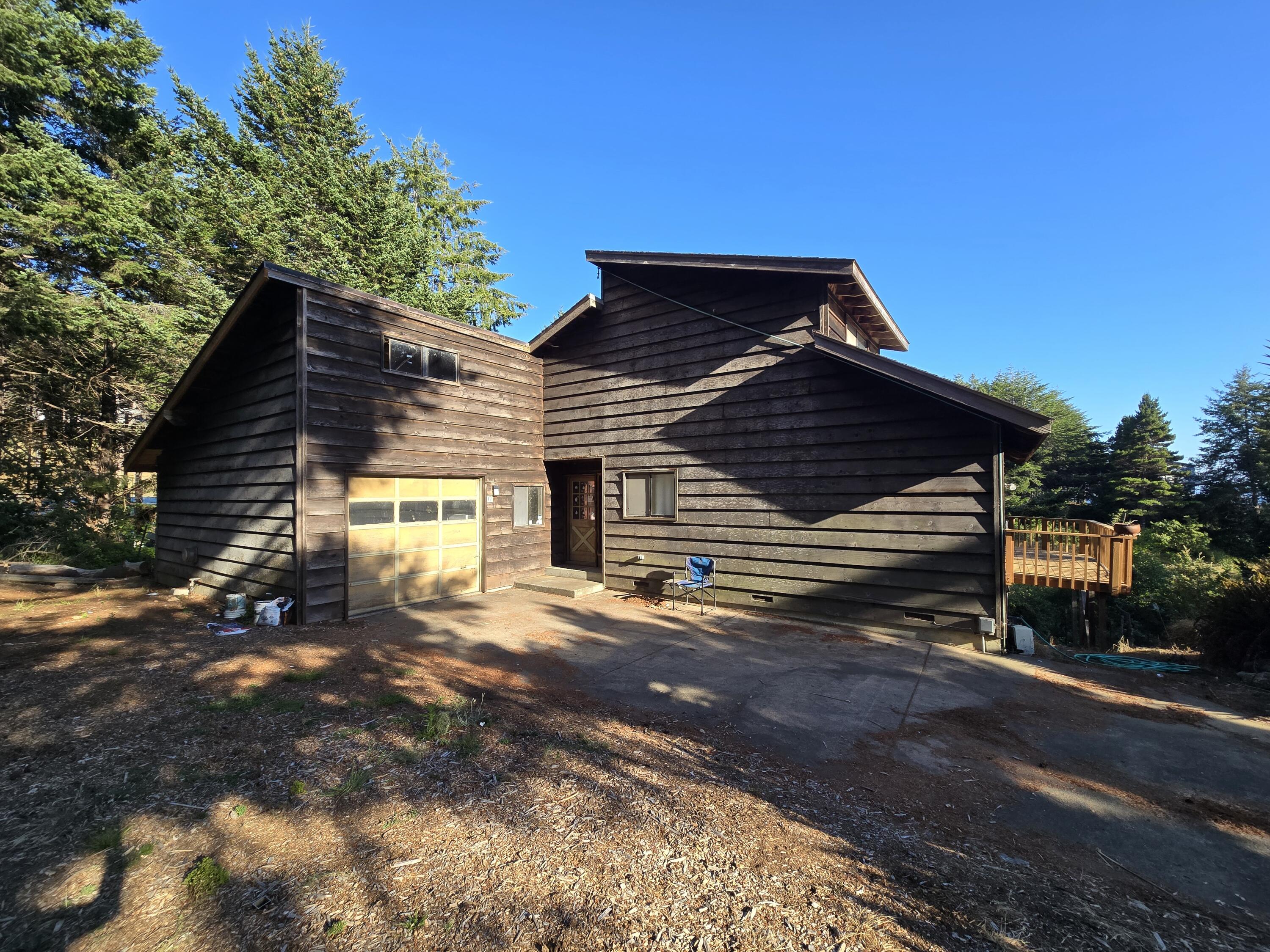 17 Spruce Court