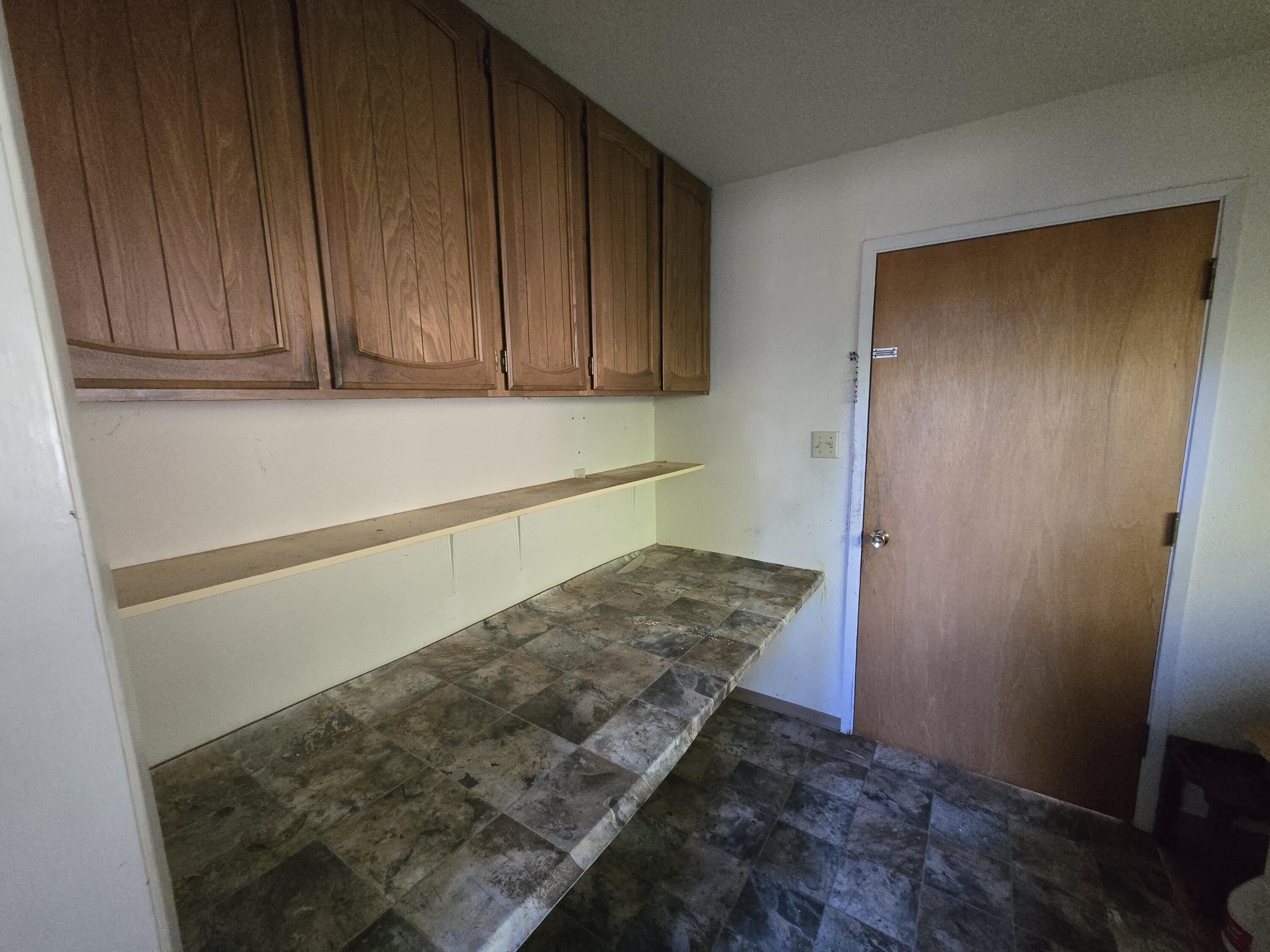 17 Spruce Court