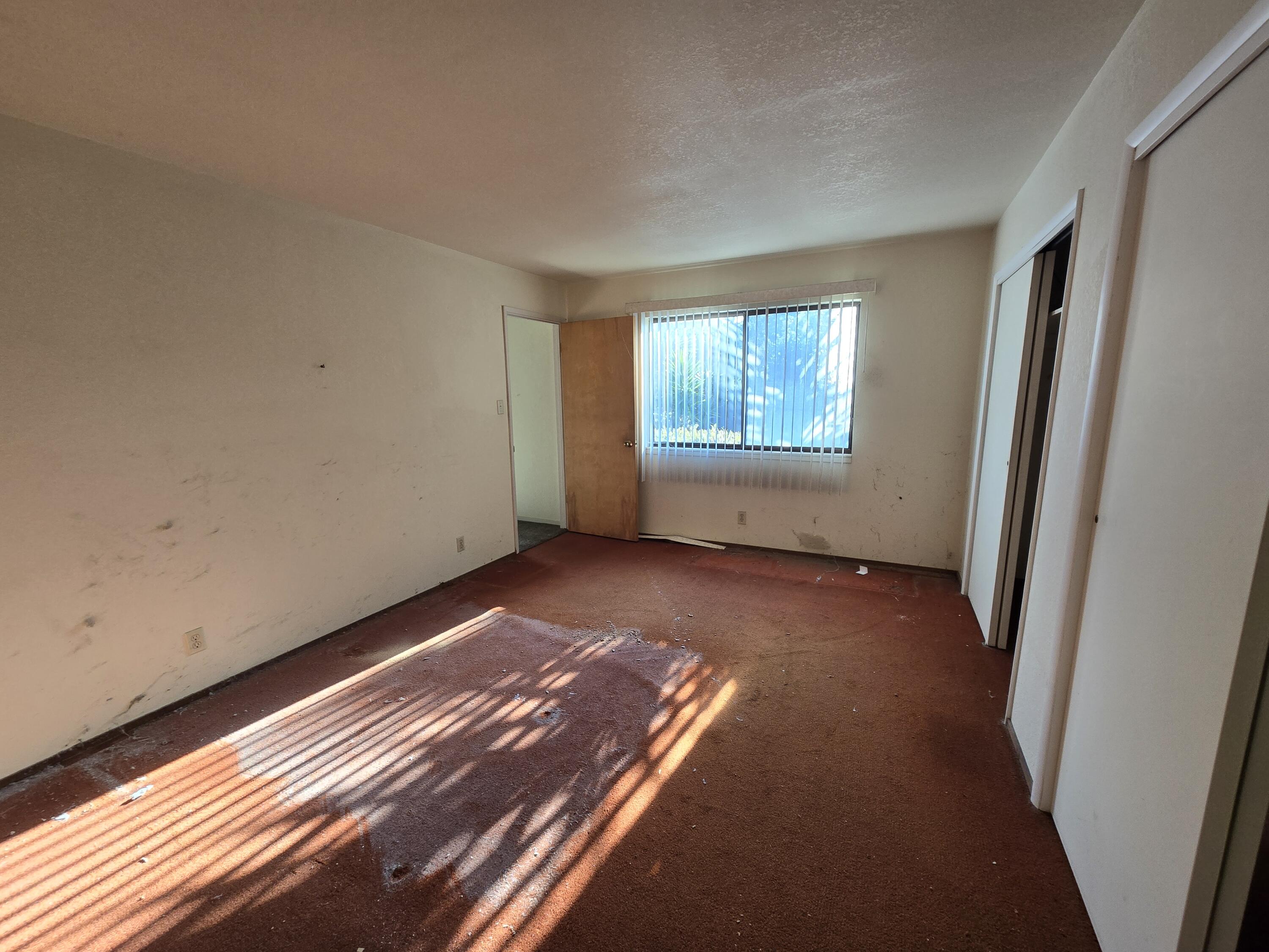 17 Spruce Court
