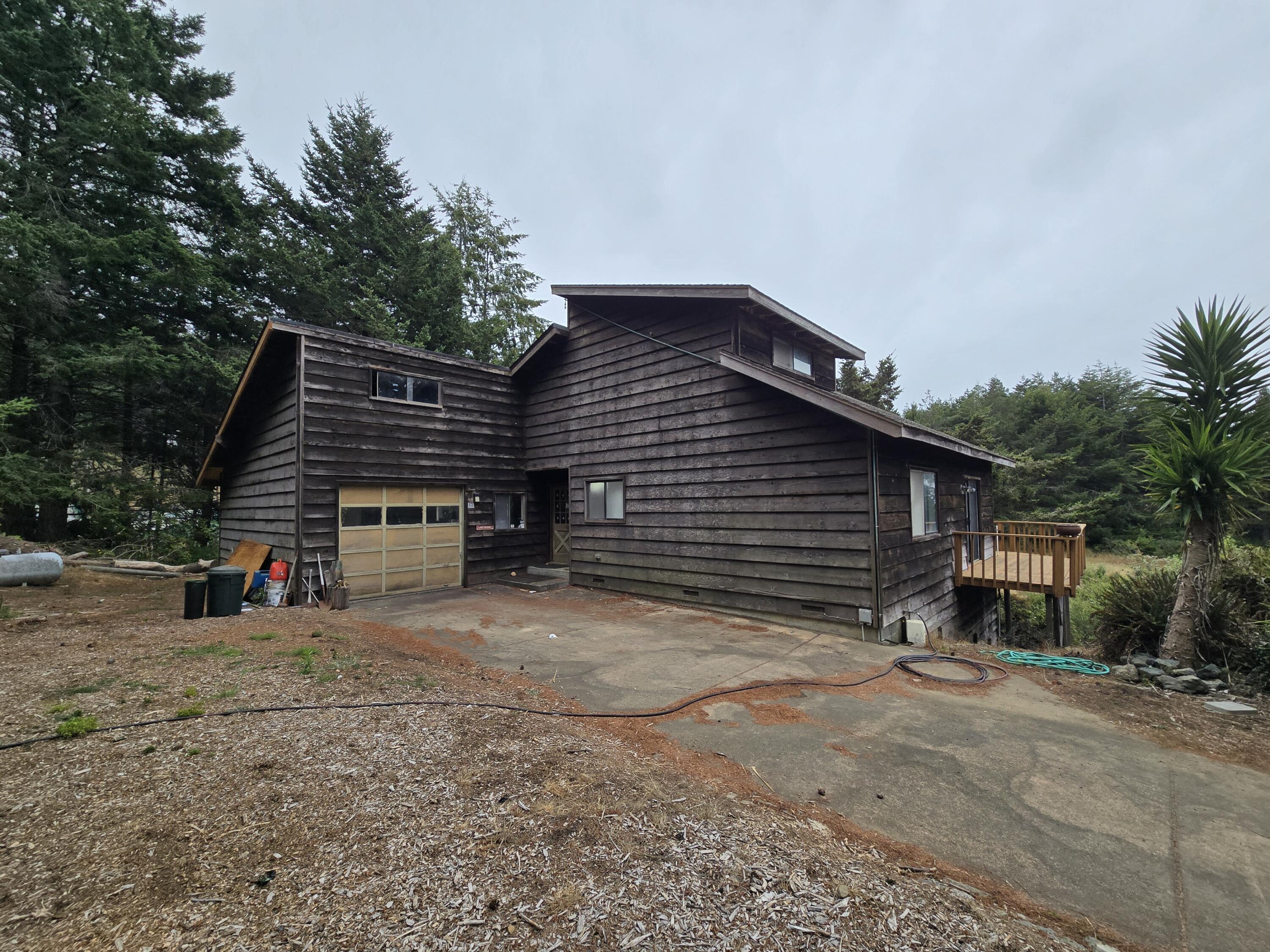 17 Spruce Court