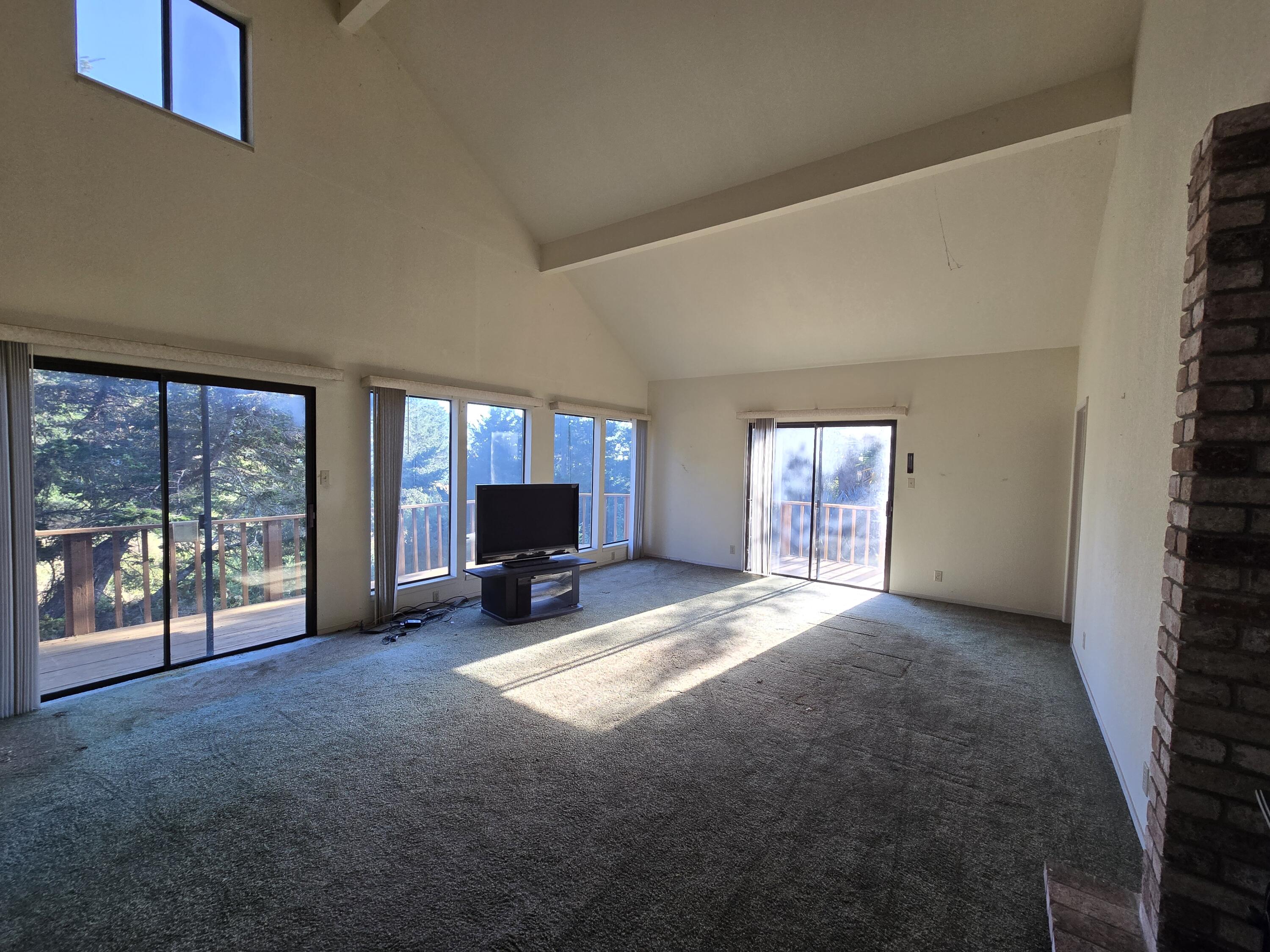 17 Spruce Court