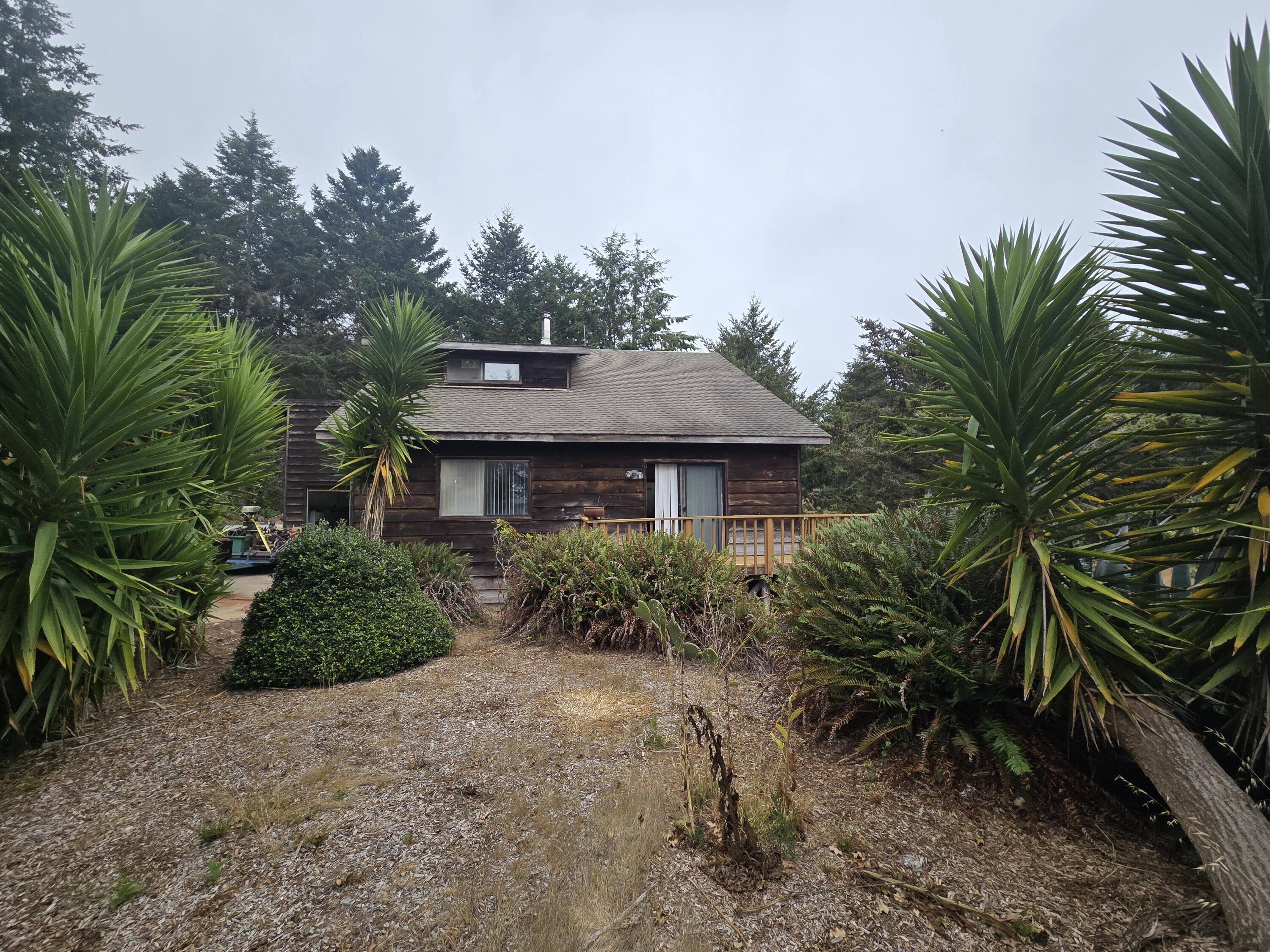 17 Spruce Court