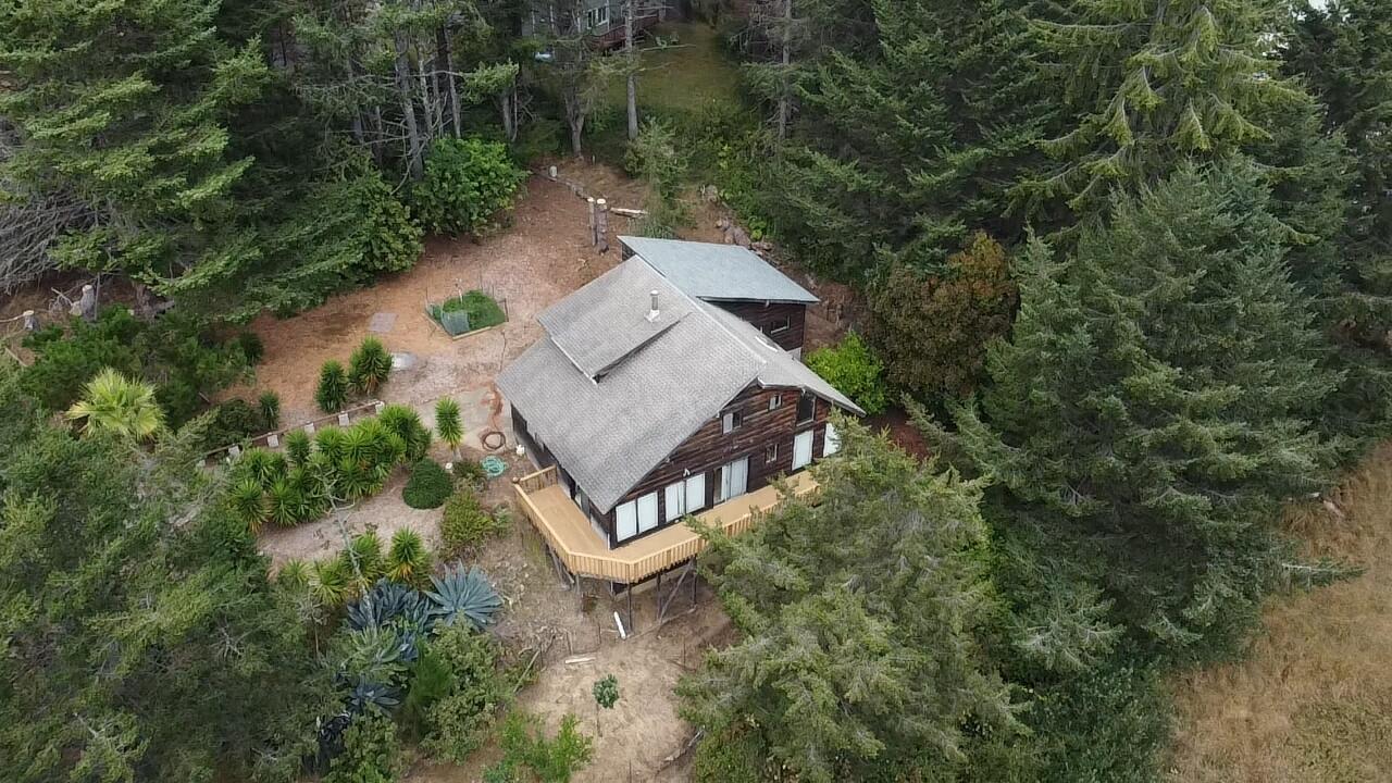 17 Spruce Court
