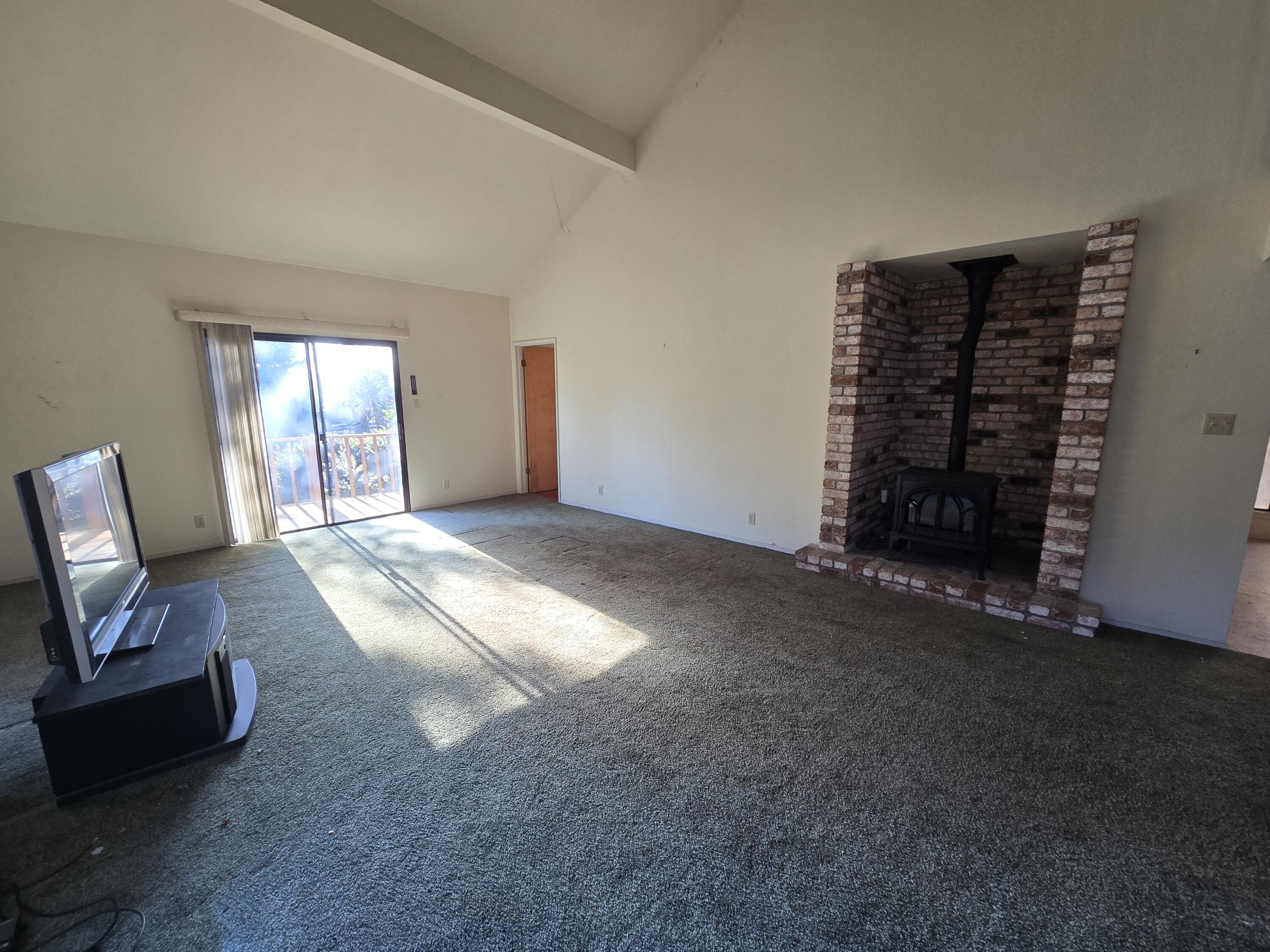 17 Spruce Court