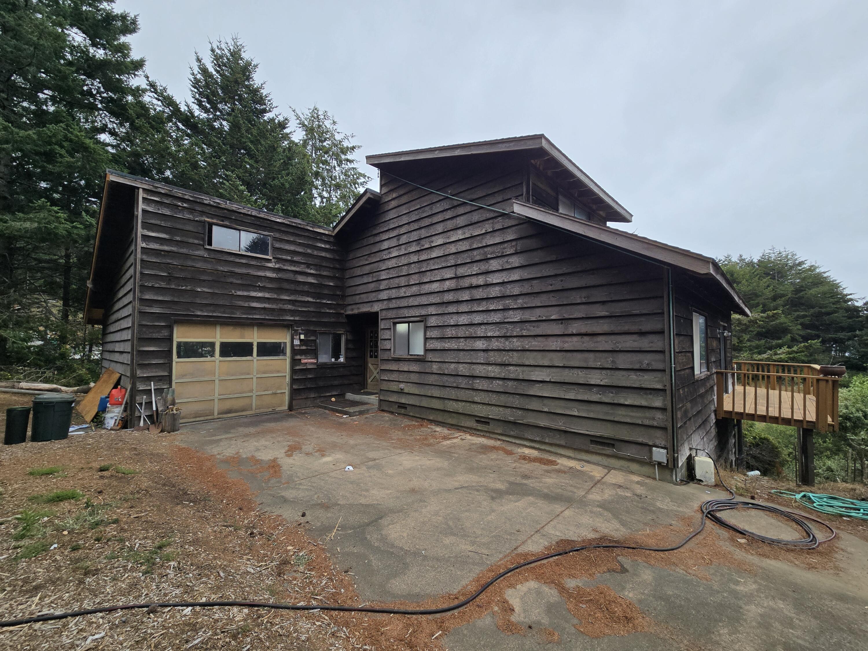 17 Spruce Court