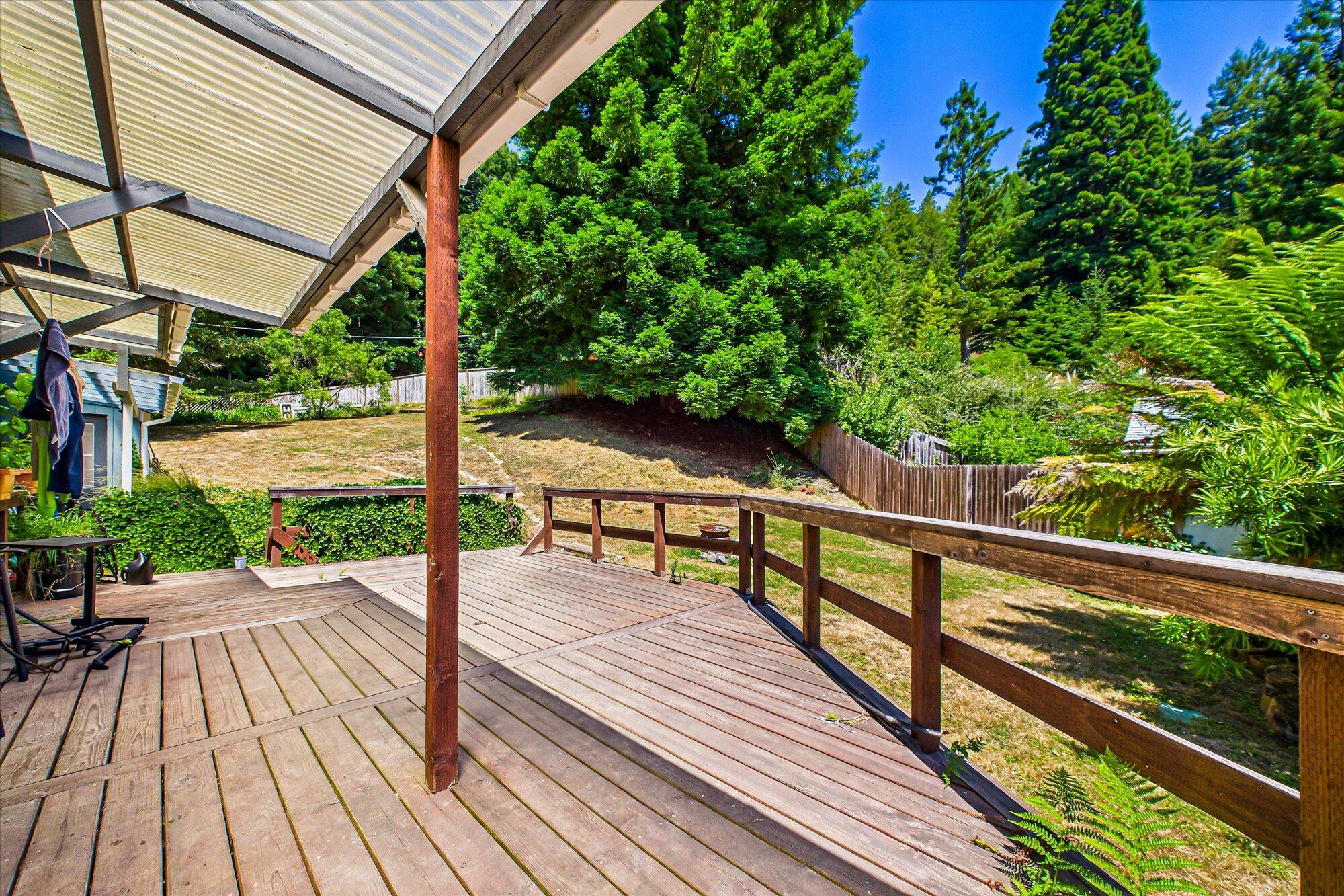 2481 Freshwater Road