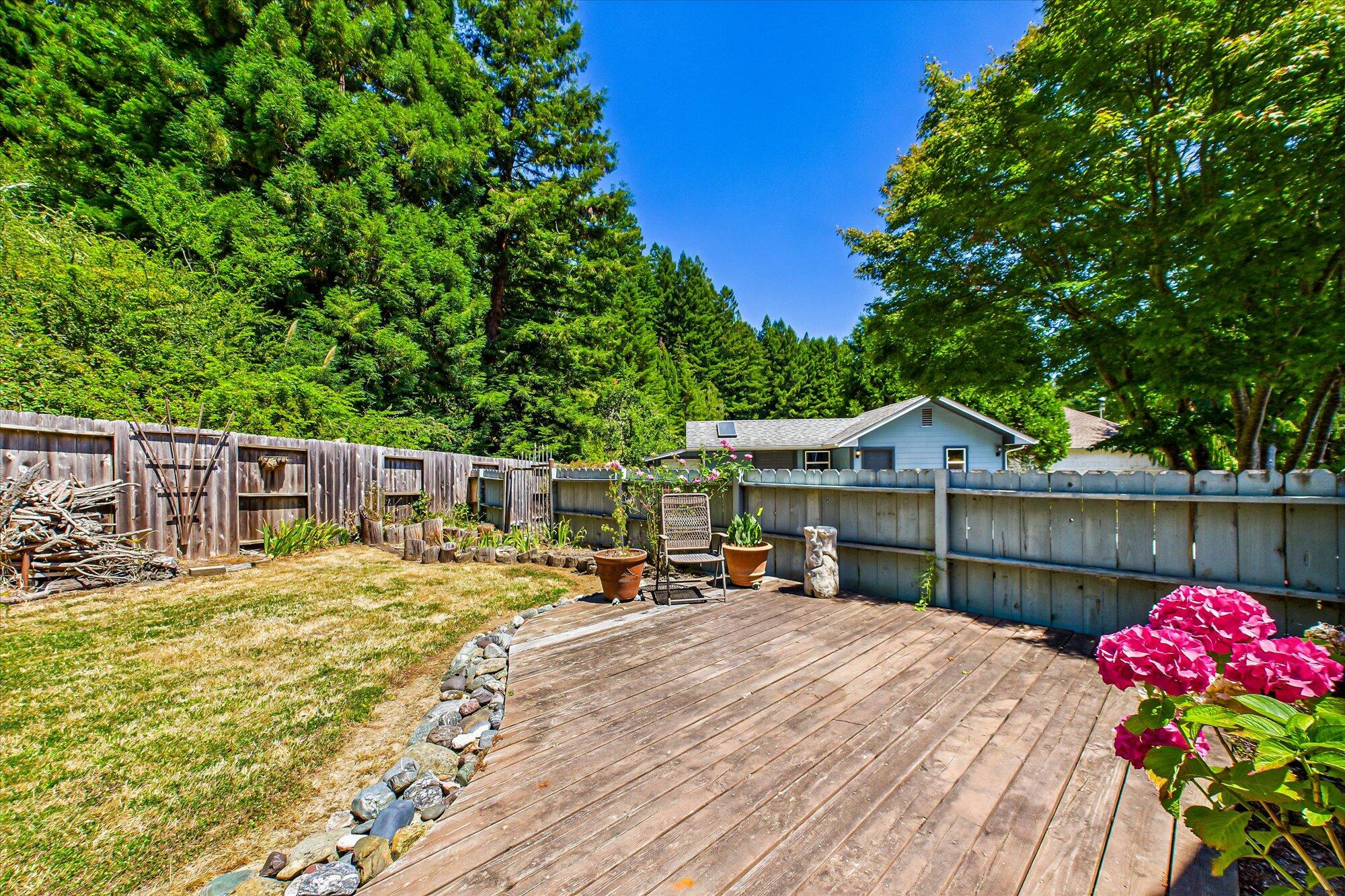 2481 Freshwater Road