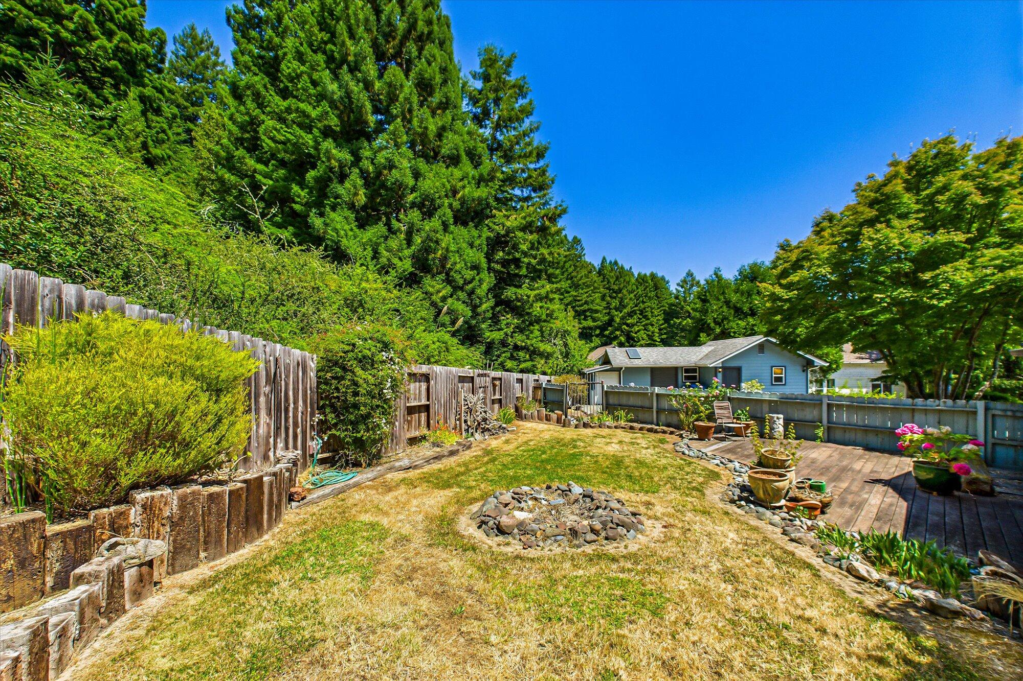 2481 Freshwater Road