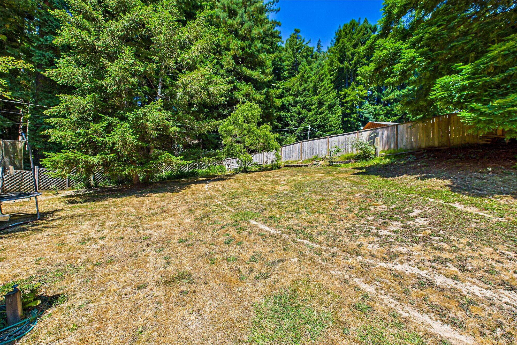 2481 Freshwater Road
