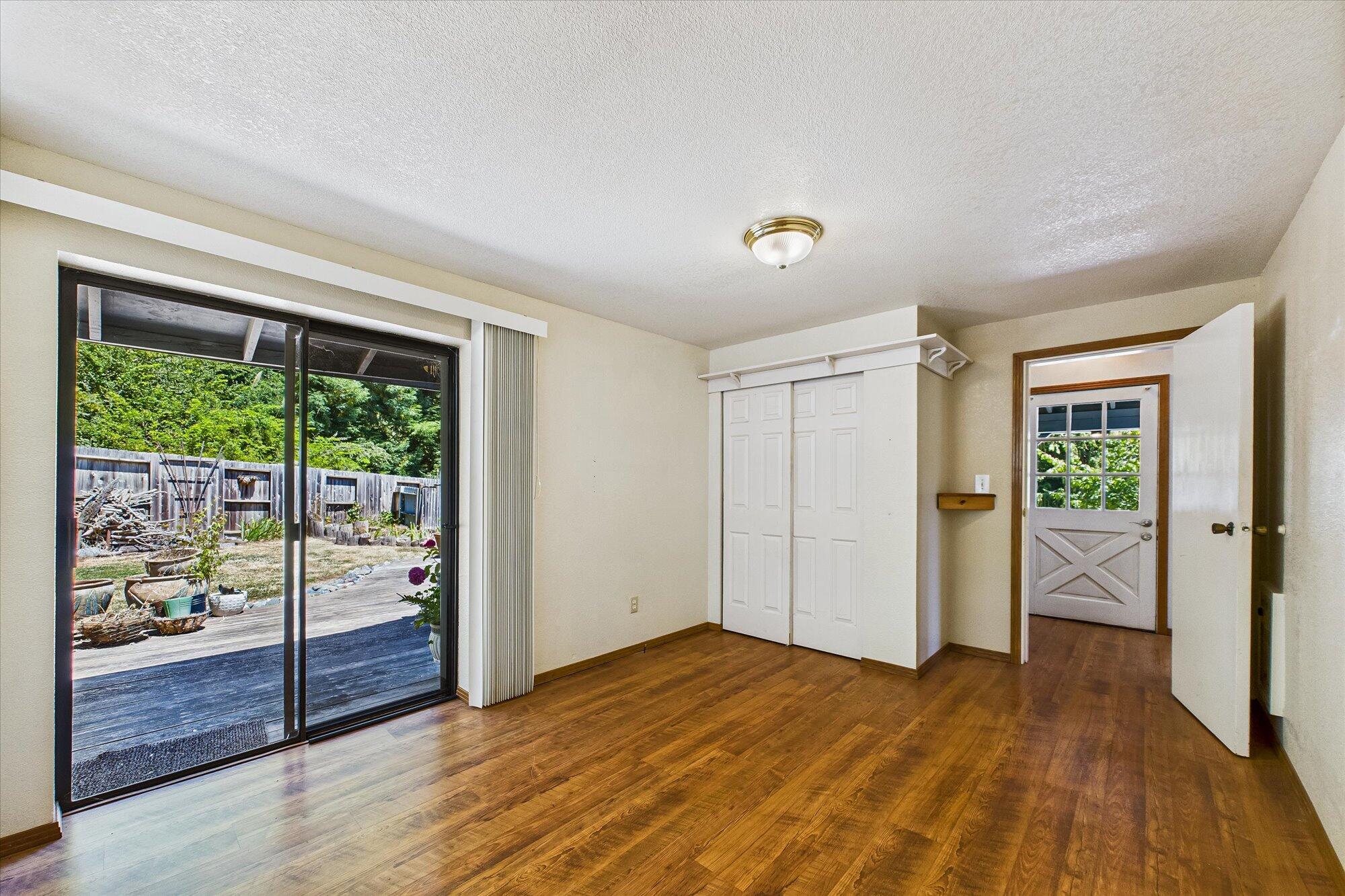 2481 Freshwater Road