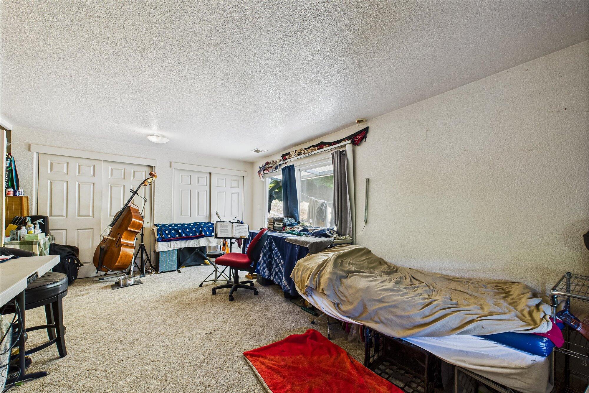 2481 Freshwater Road