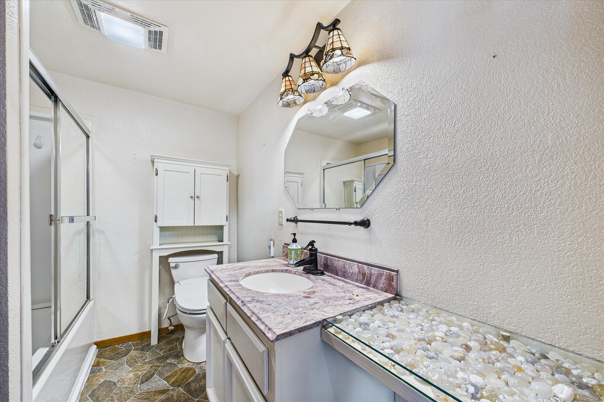2481 Freshwater Road