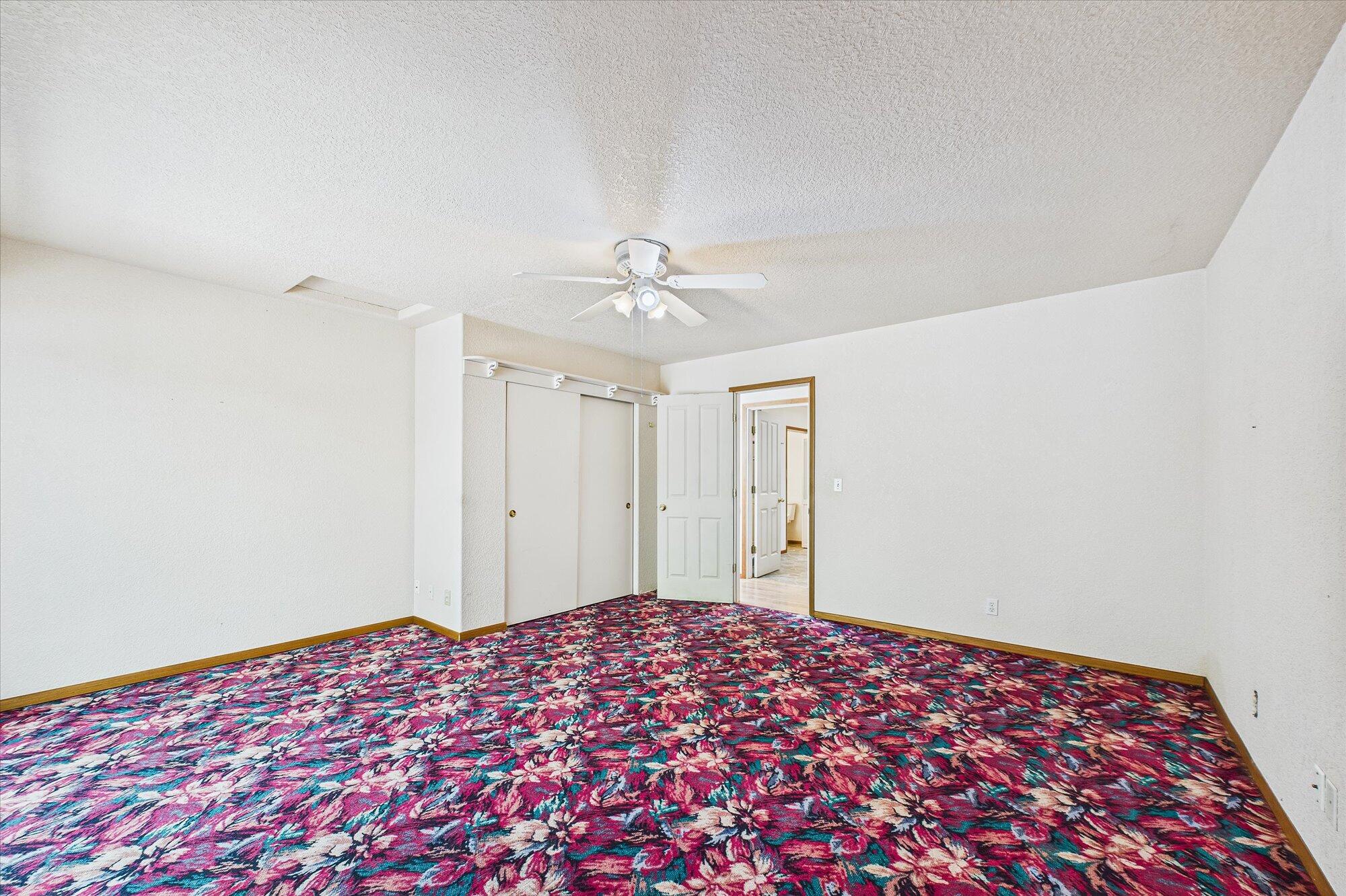 2481 Freshwater Road