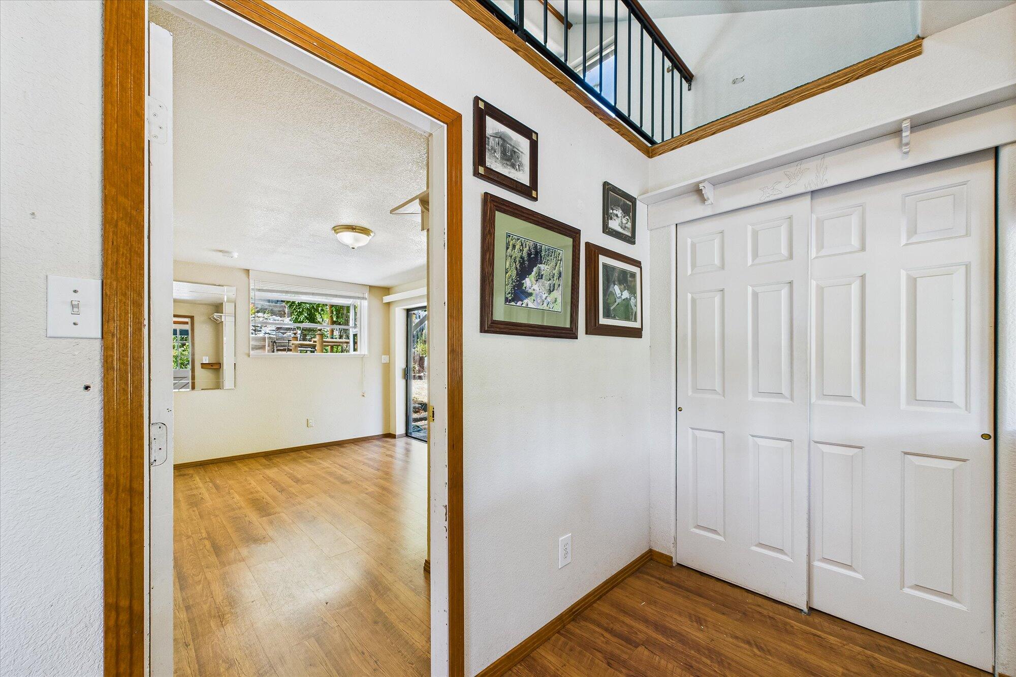 2481 Freshwater Road