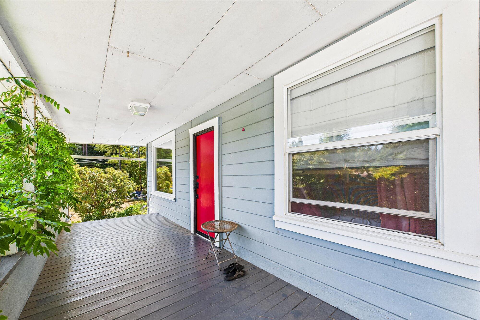 2481 Freshwater Road