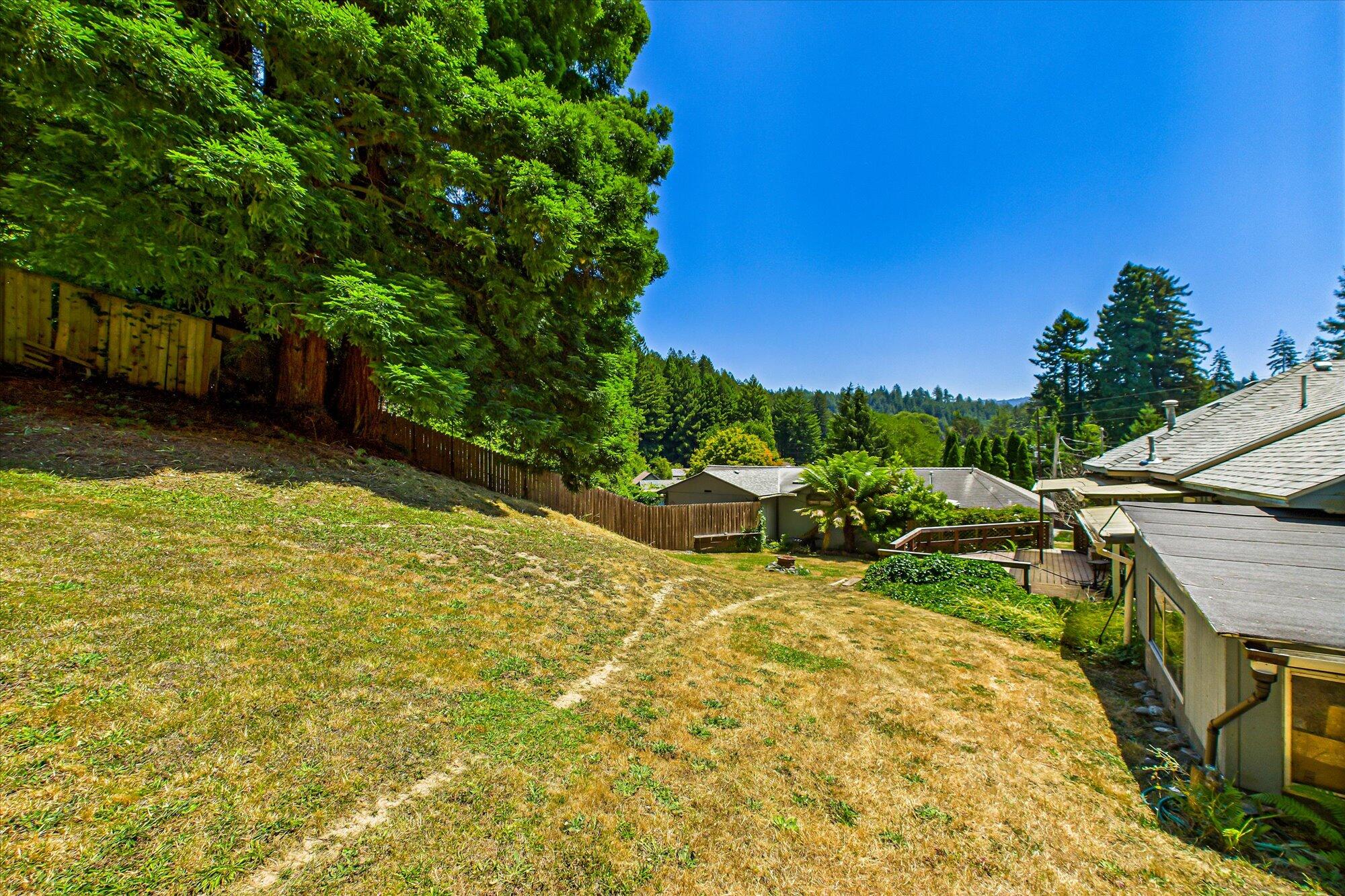 2481 Freshwater Road