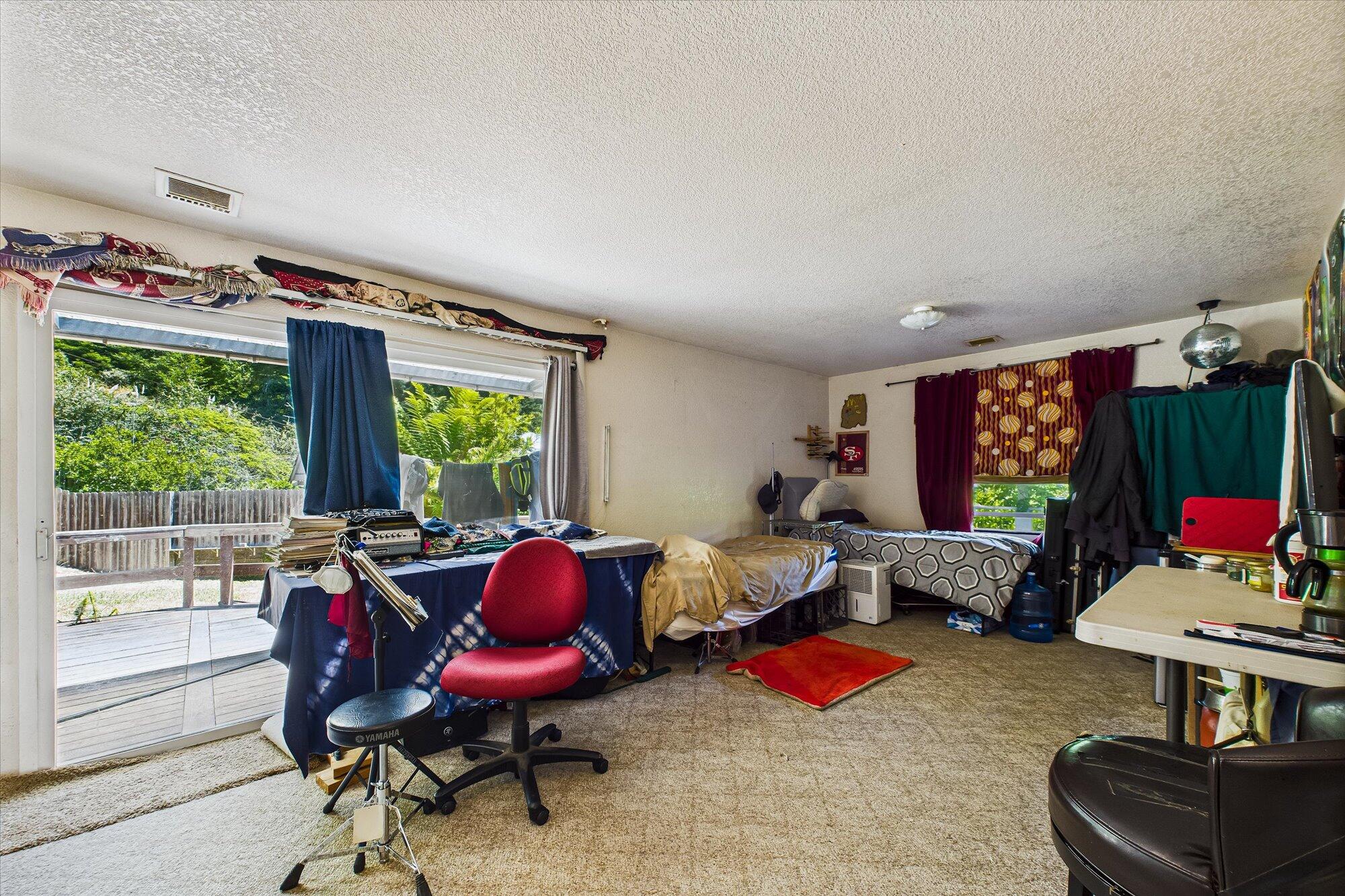 2481 Freshwater Road