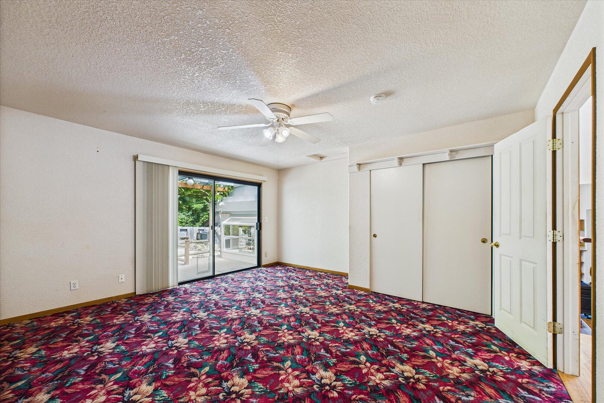 2481 Freshwater Road