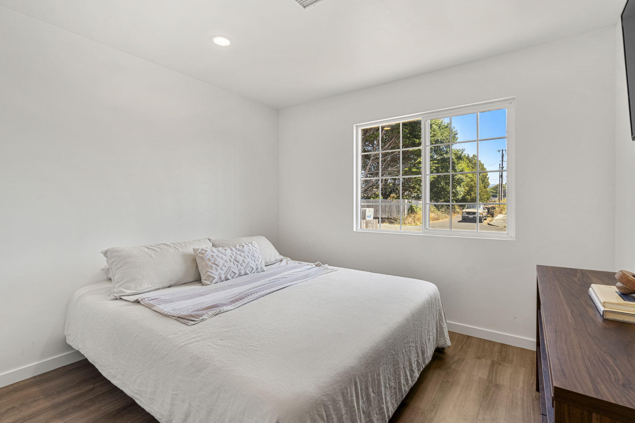 2430 Thiel Avenue, McKinleyville