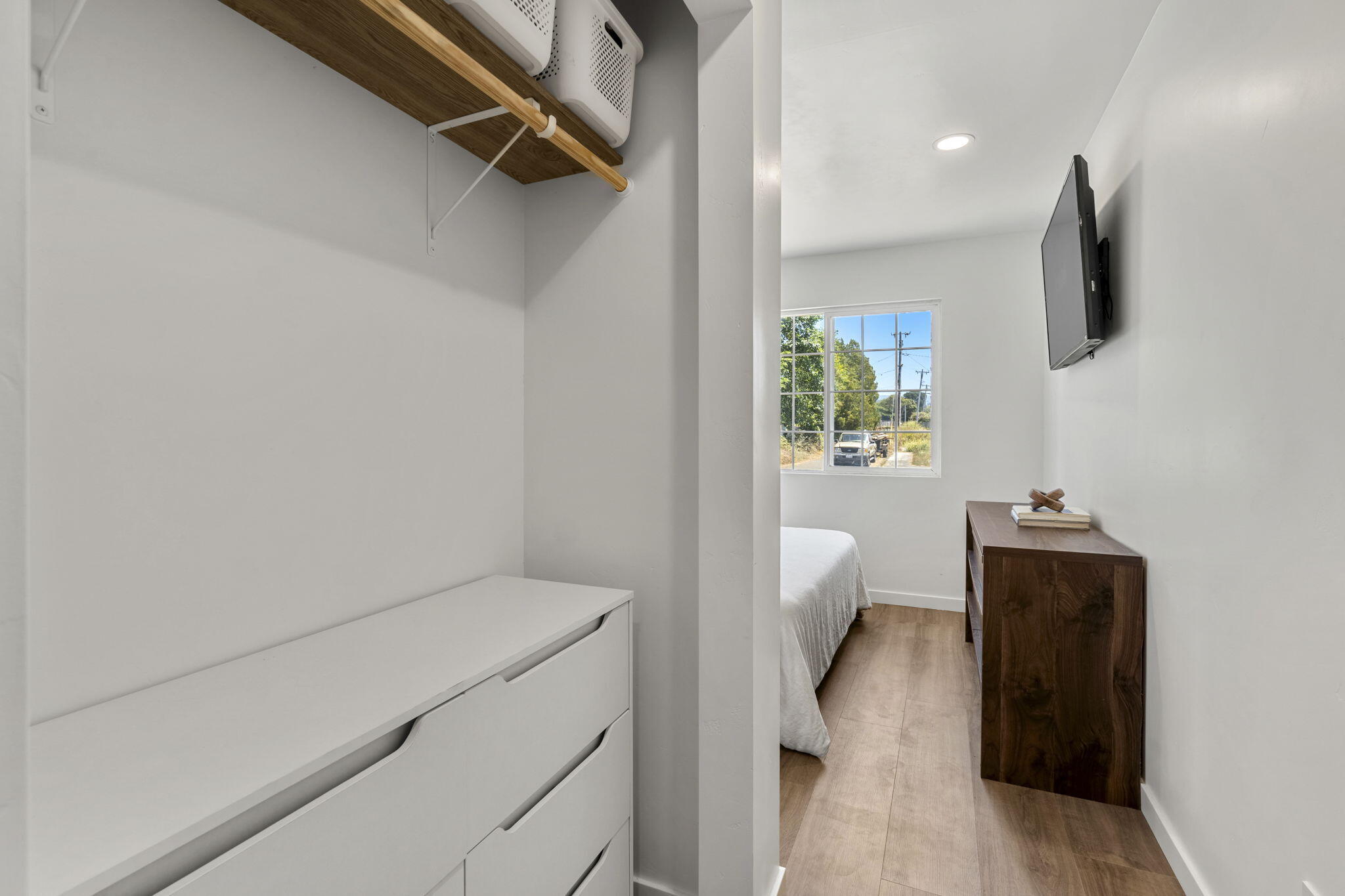 2430 Thiel Avenue, McKinleyville