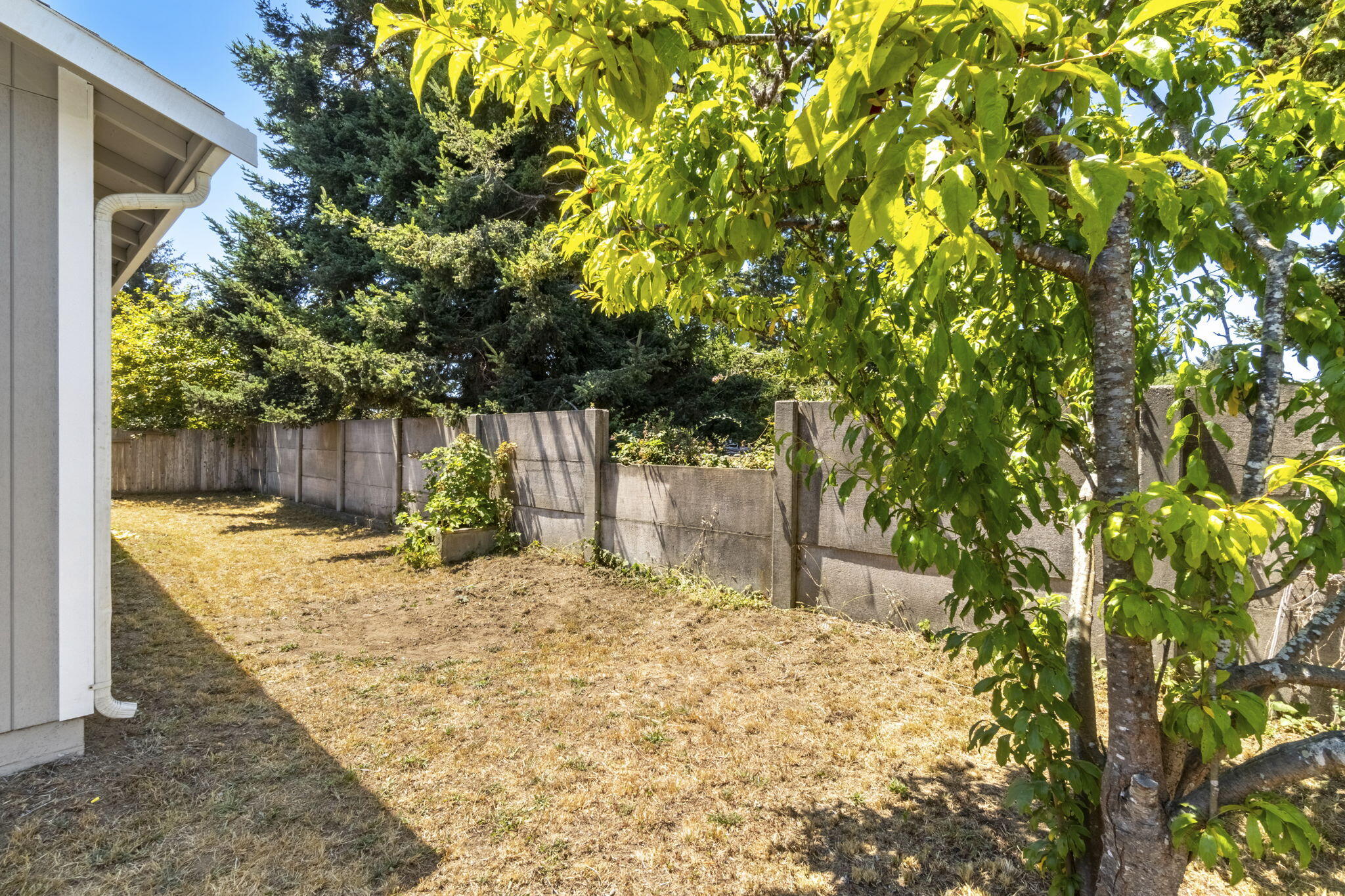 2430 Thiel Avenue, McKinleyville