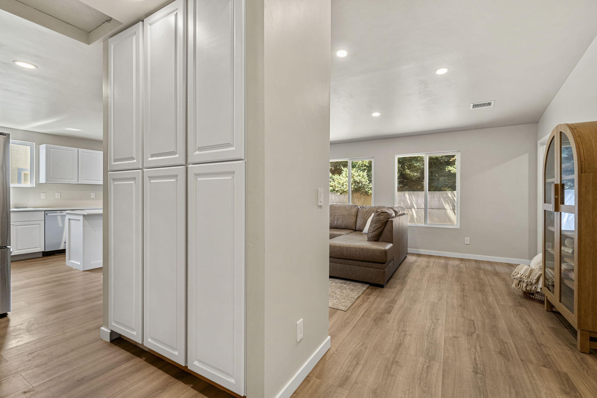 2430 Thiel Avenue, McKinleyville