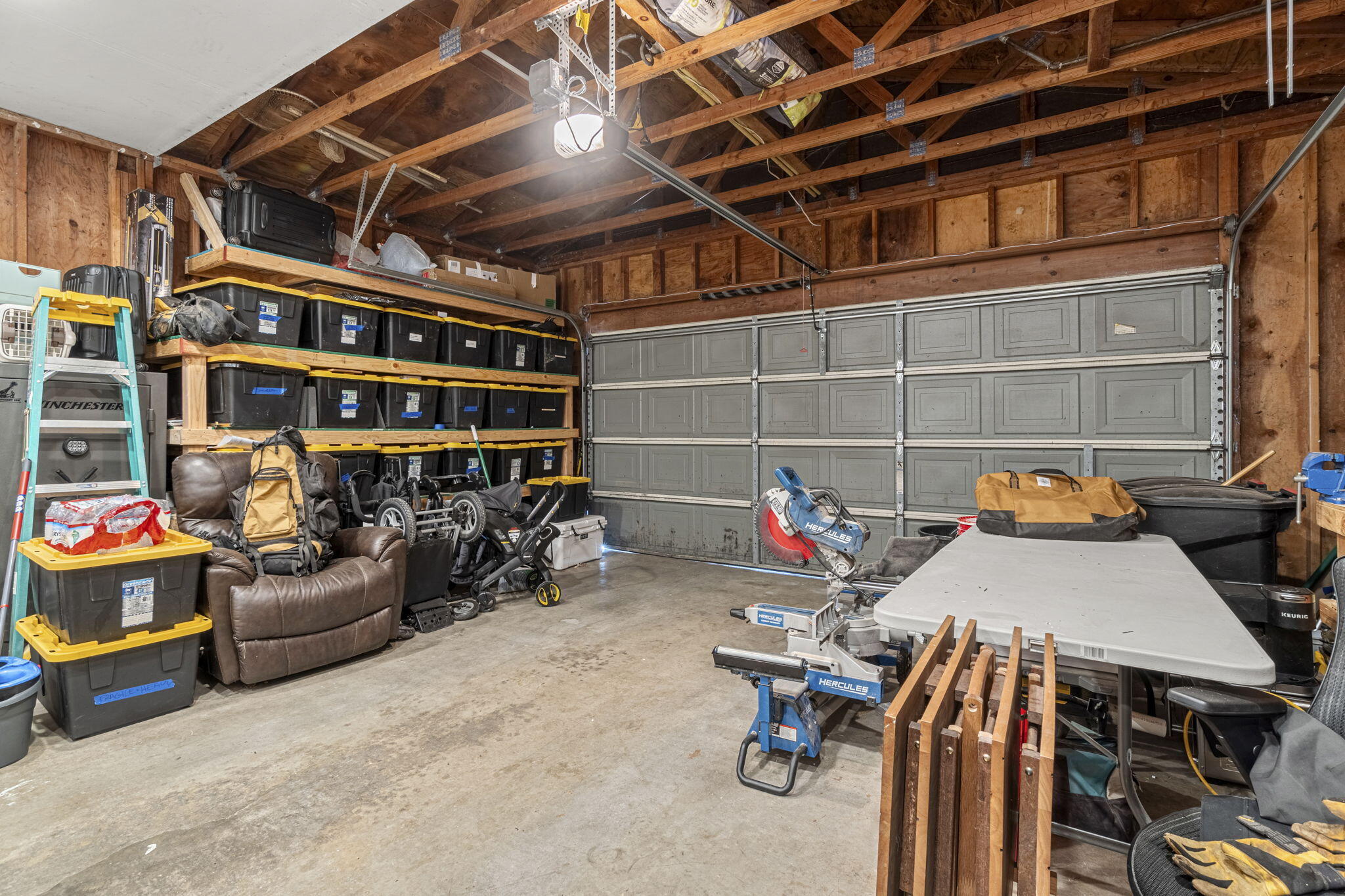 2430 Thiel Avenue, McKinleyville