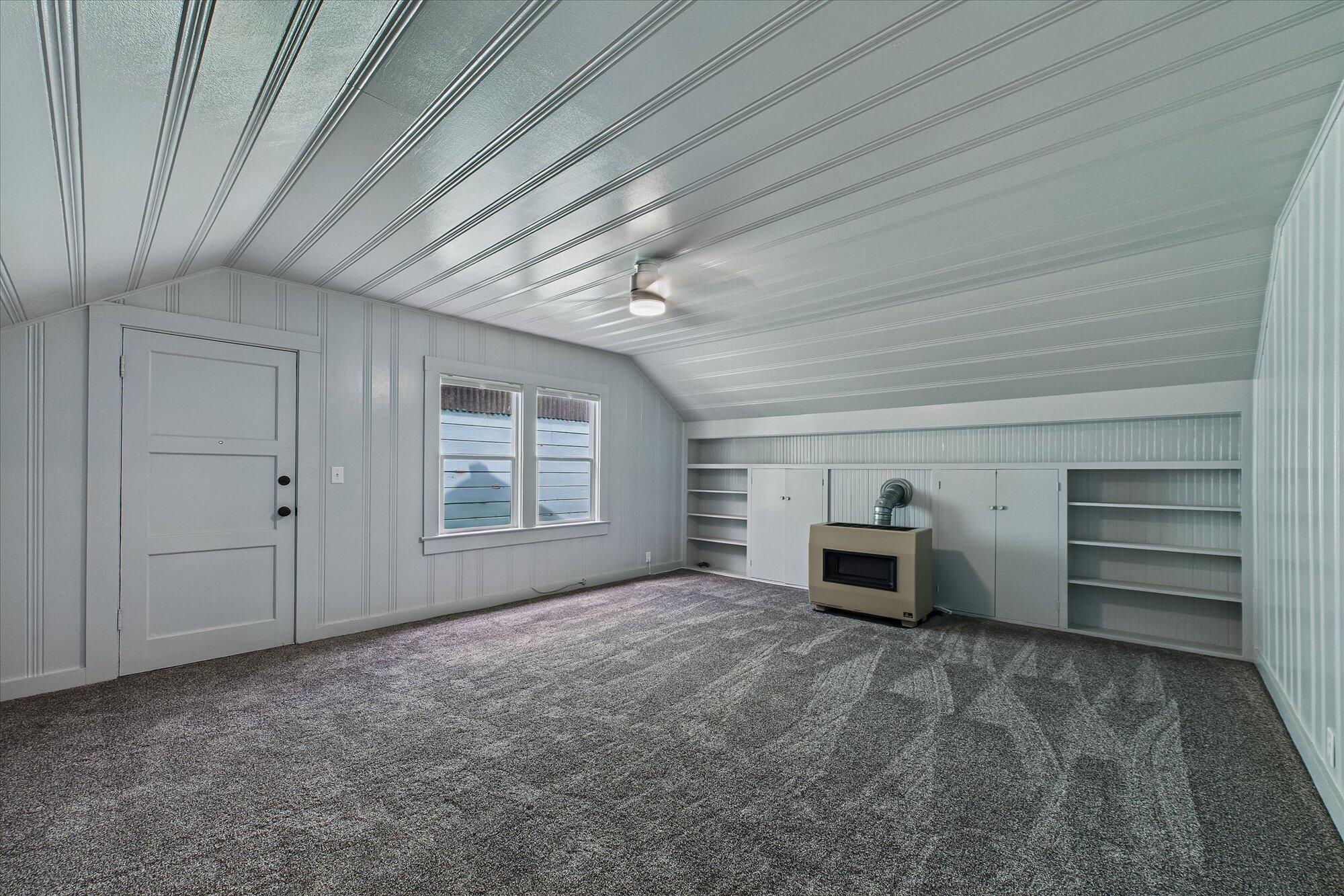1645 Main Street
