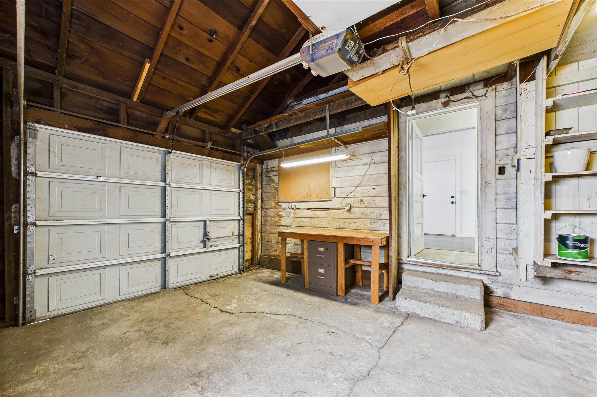 1645 Main Street