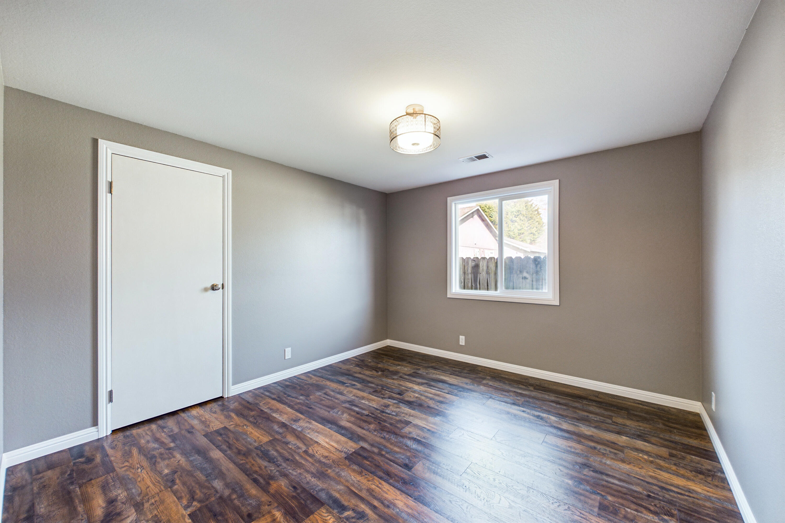 1830 Lime Avenue, McKinleyville