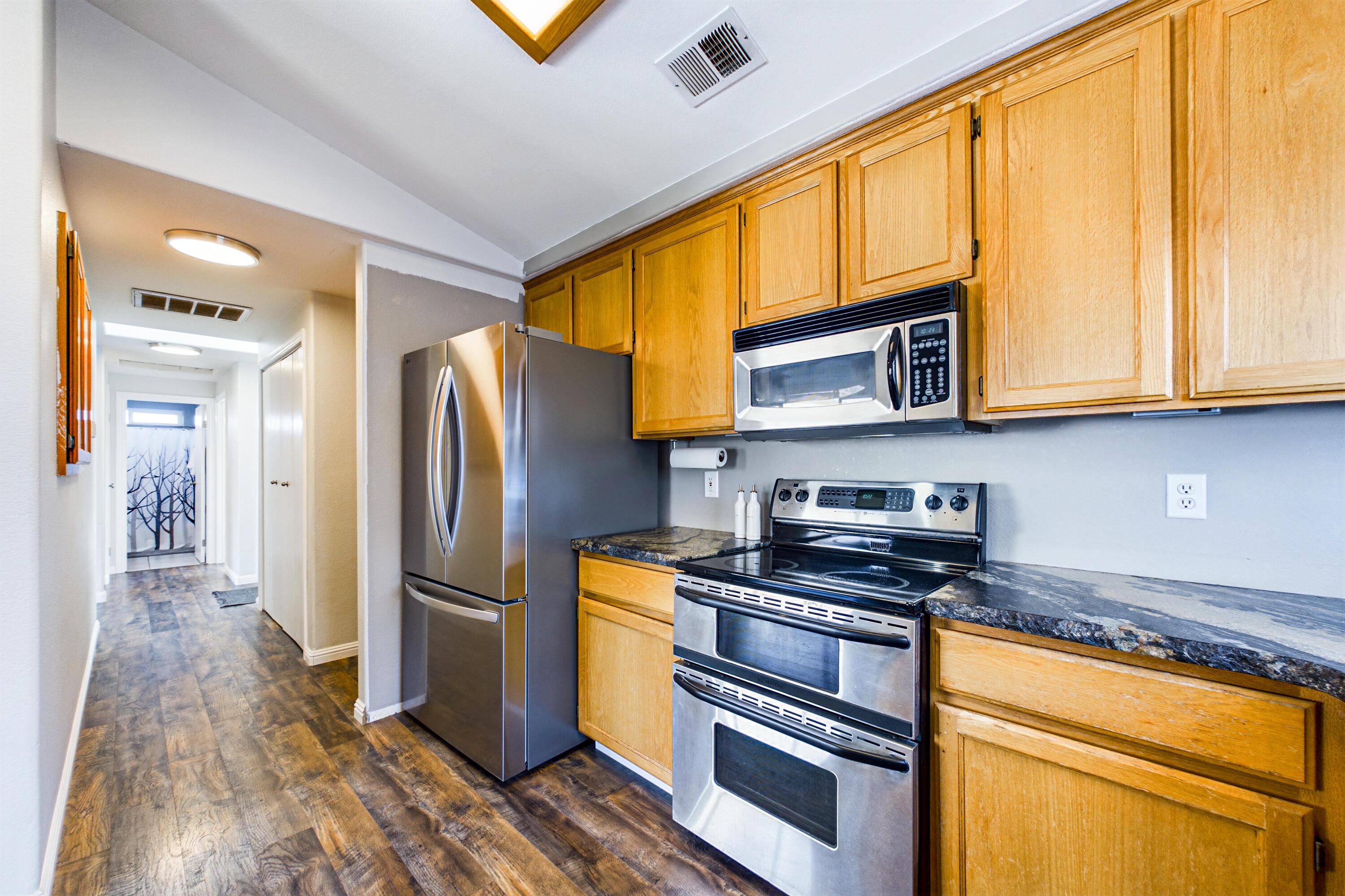 1830 Lime Avenue, McKinleyville