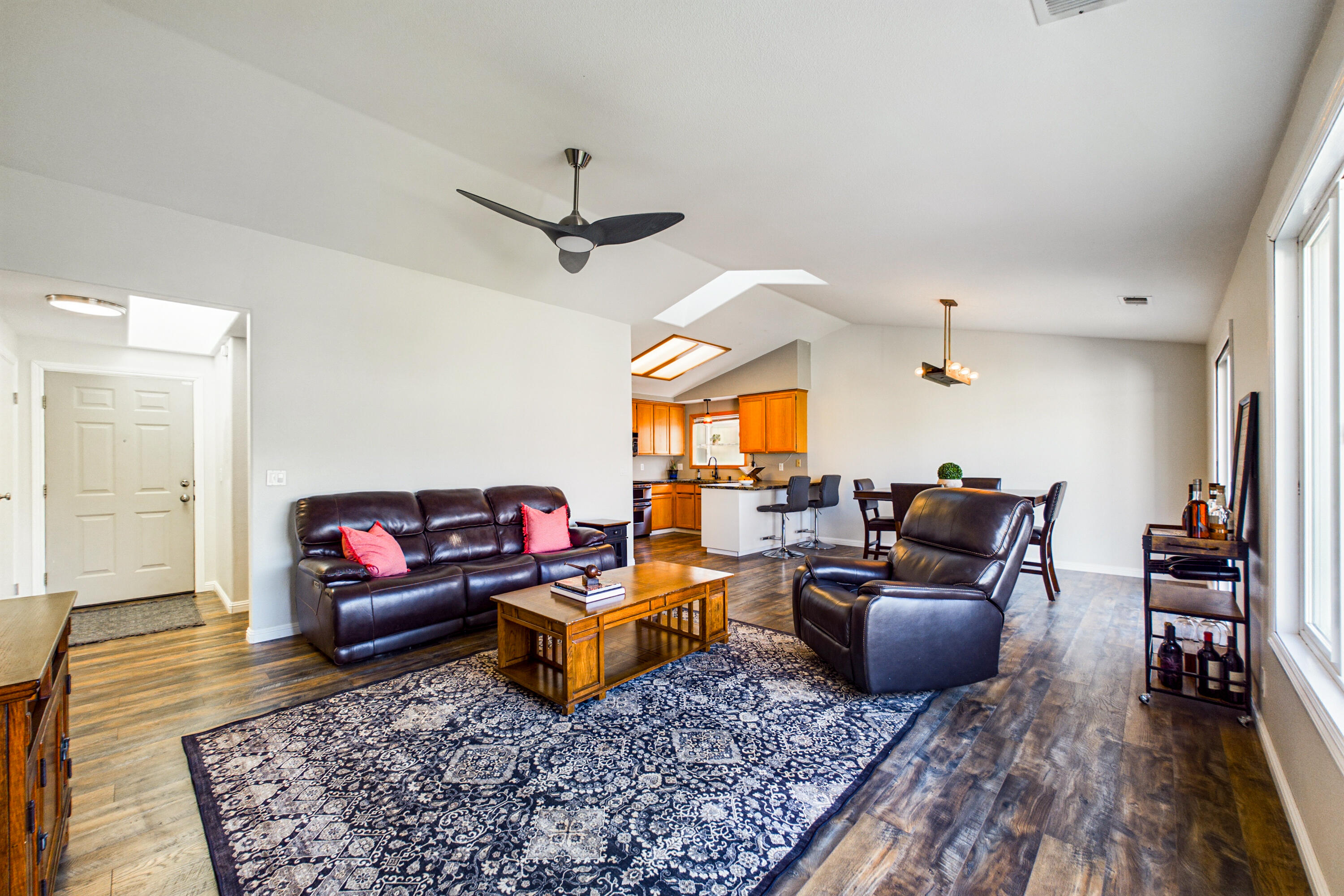 1830 Lime Avenue, McKinleyville