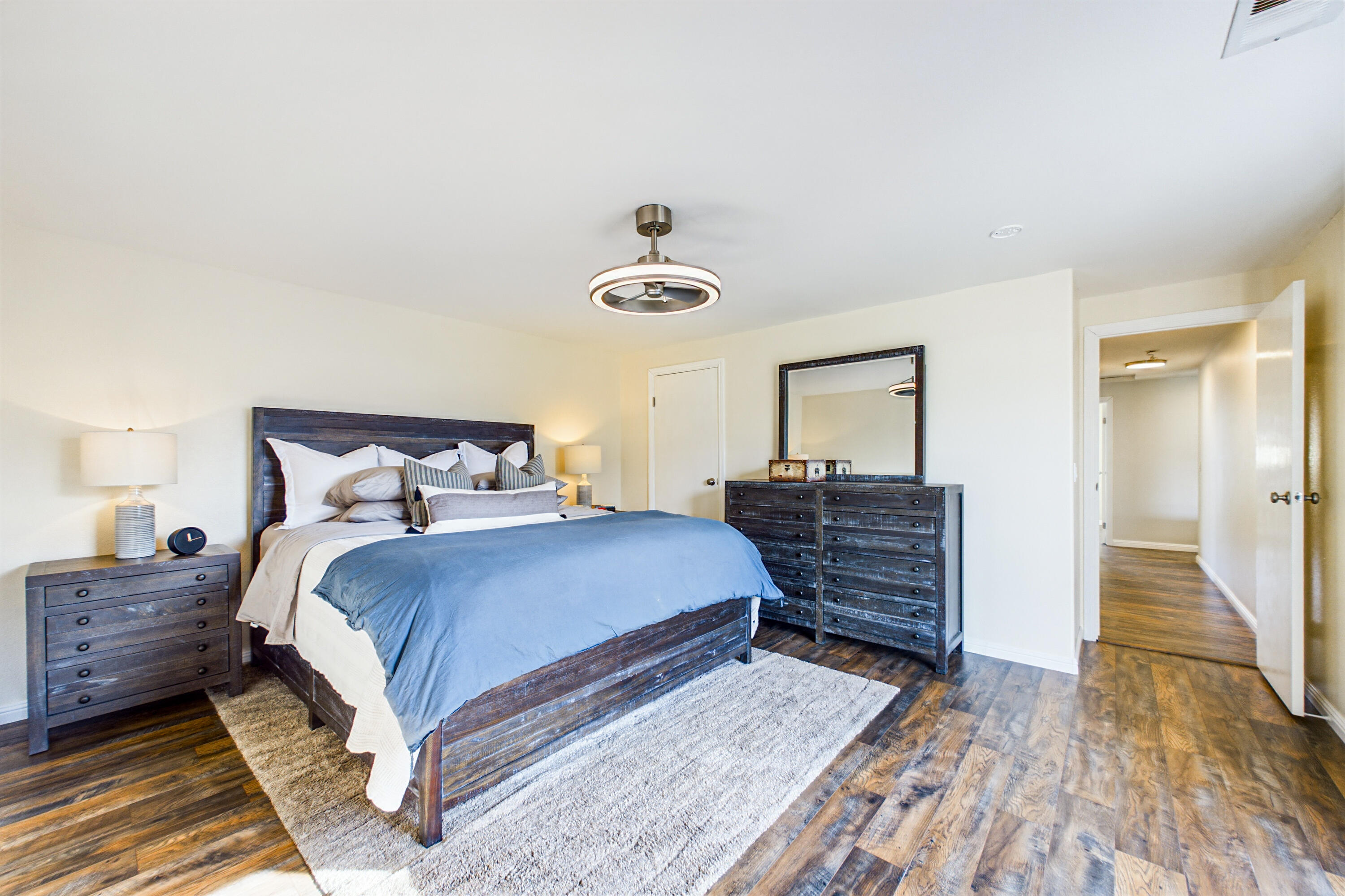 1830 Lime Avenue, McKinleyville