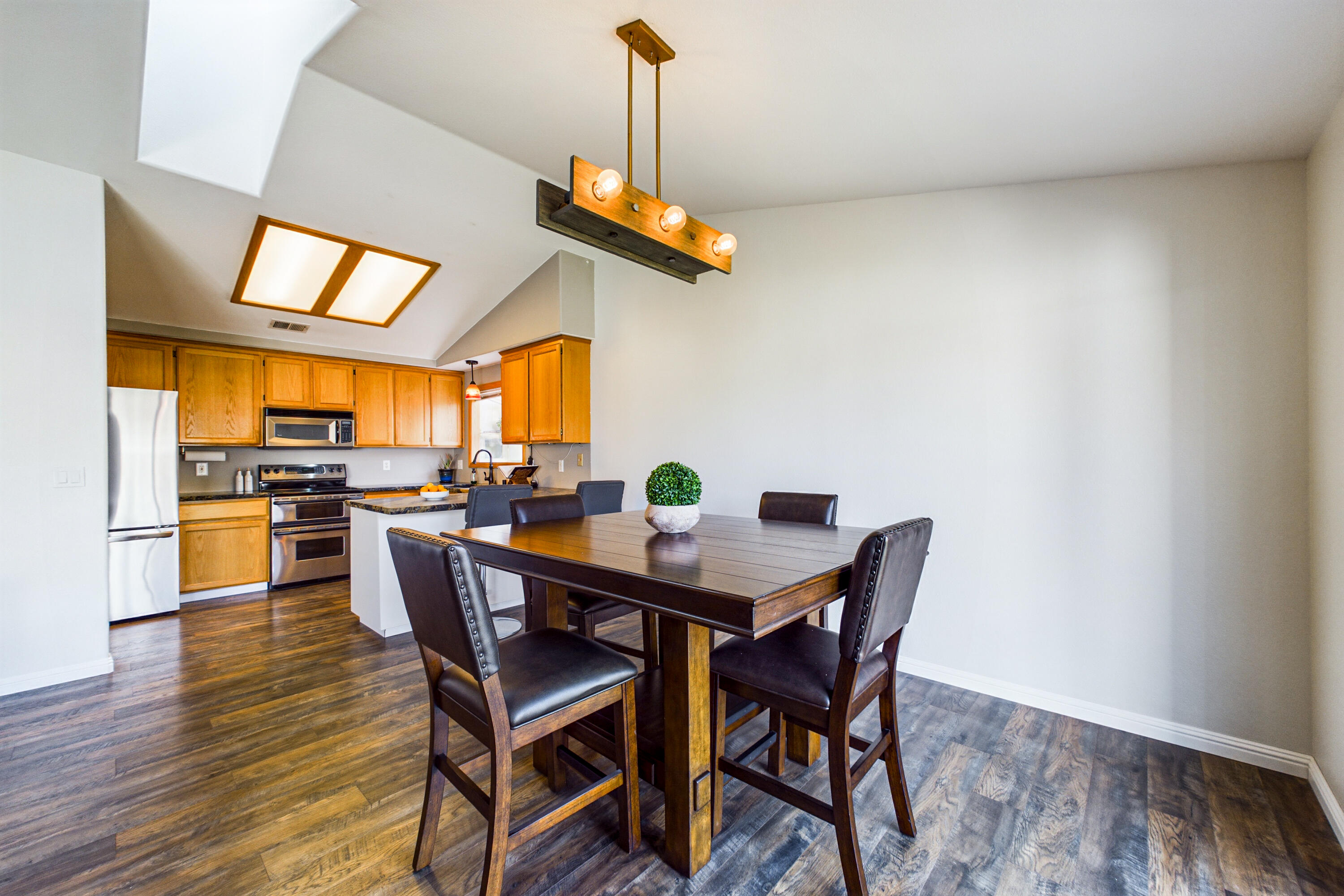 1830 Lime Avenue, McKinleyville