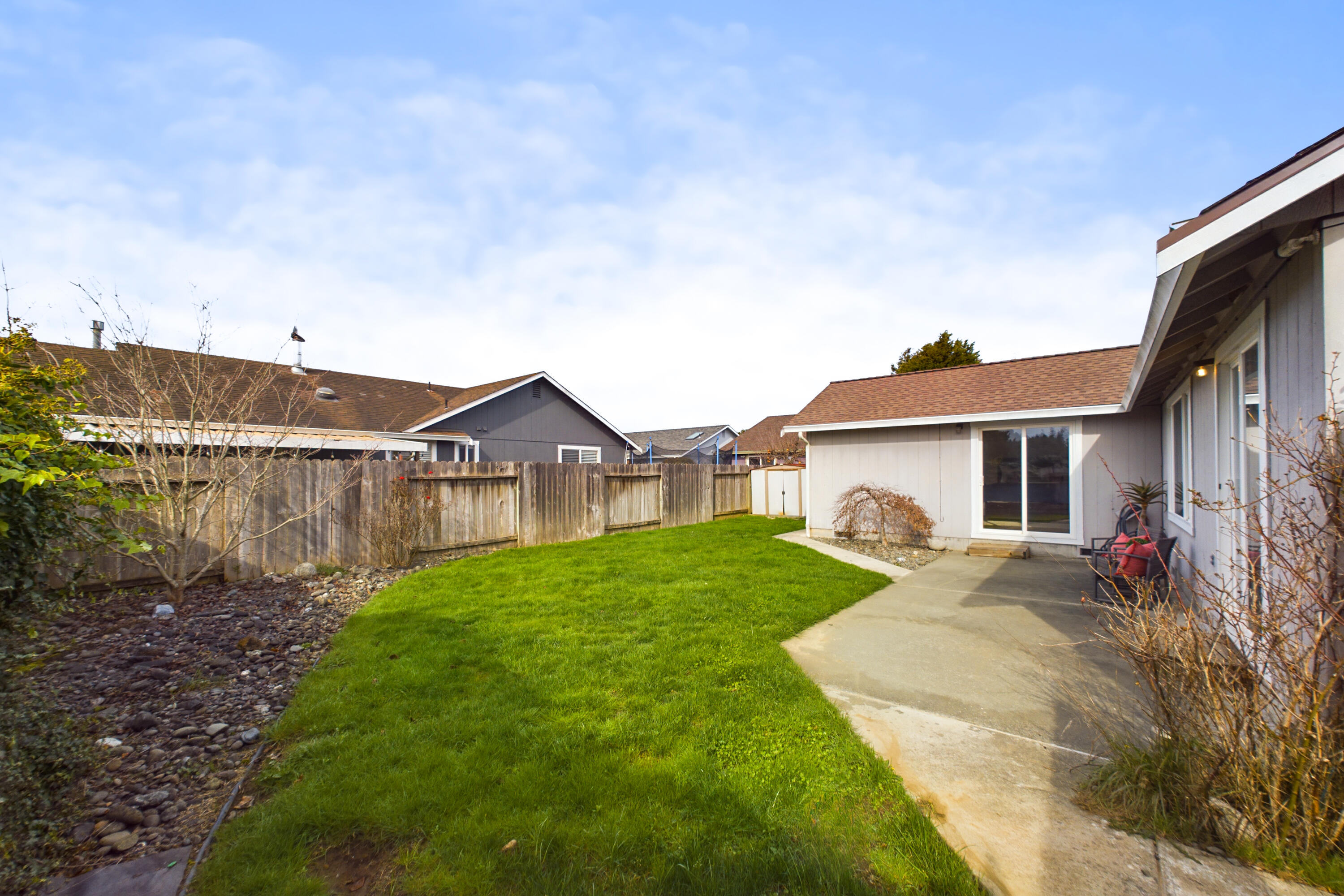 1830 Lime Avenue, McKinleyville