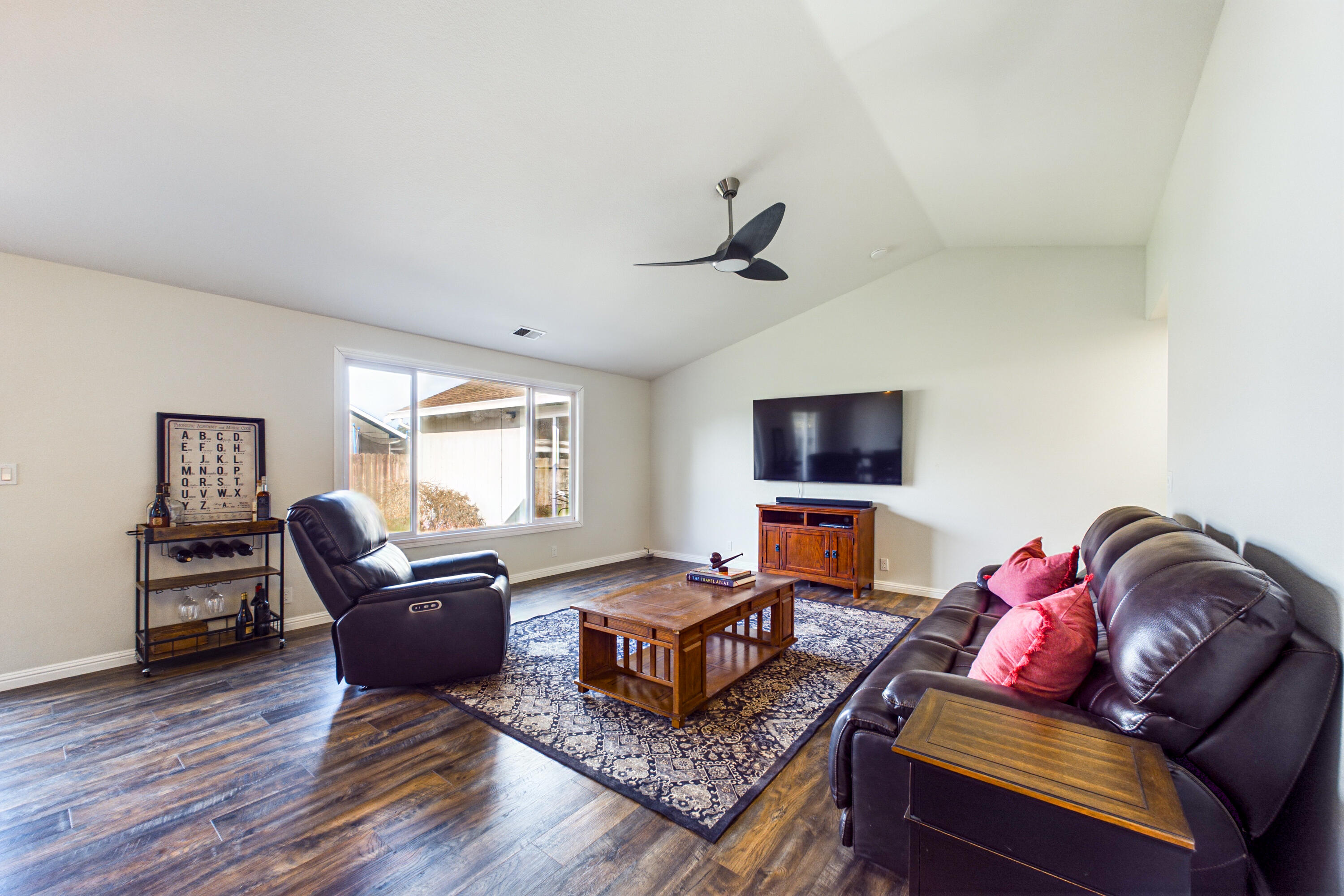 1830 Lime Avenue, McKinleyville