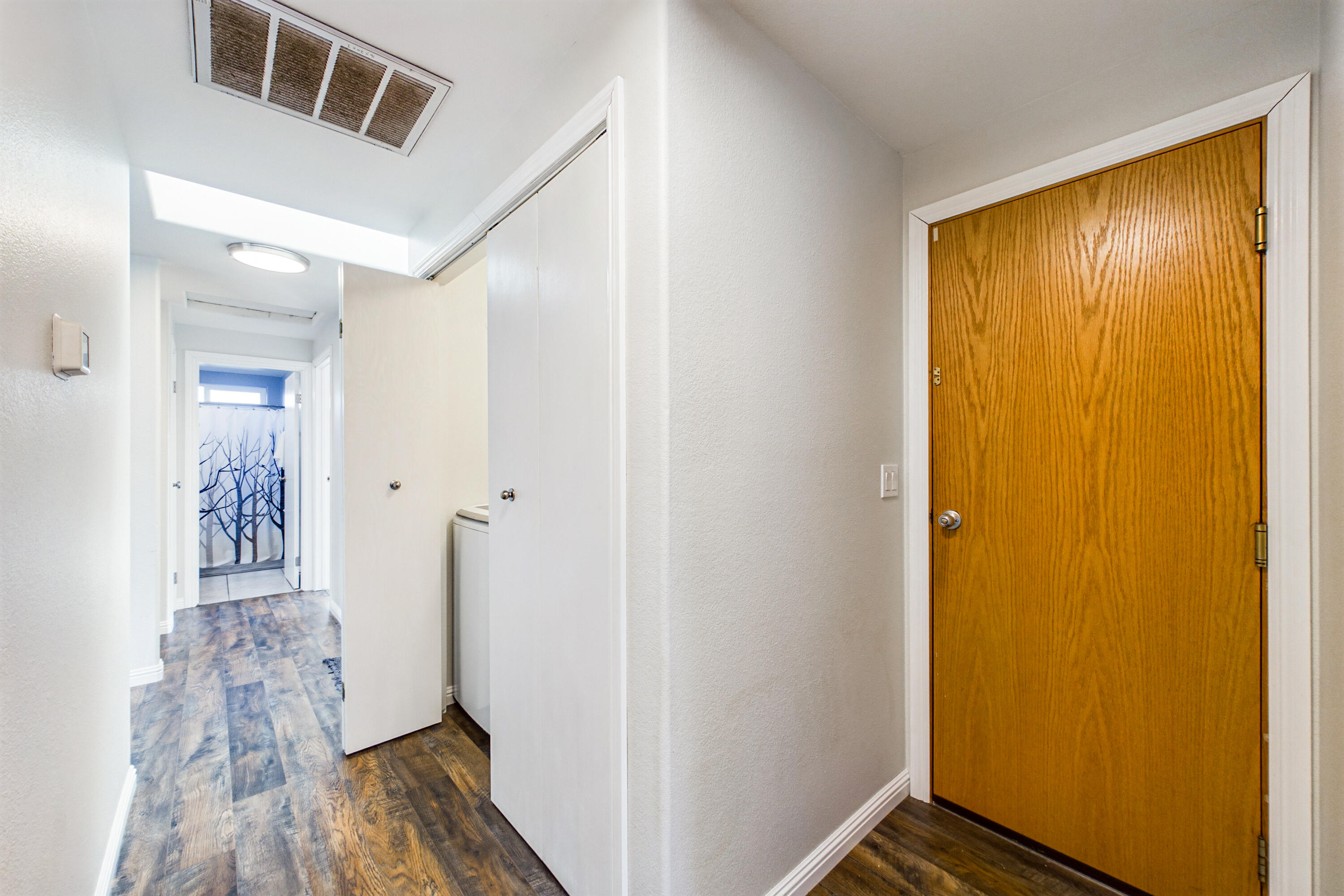 1830 Lime Avenue, McKinleyville