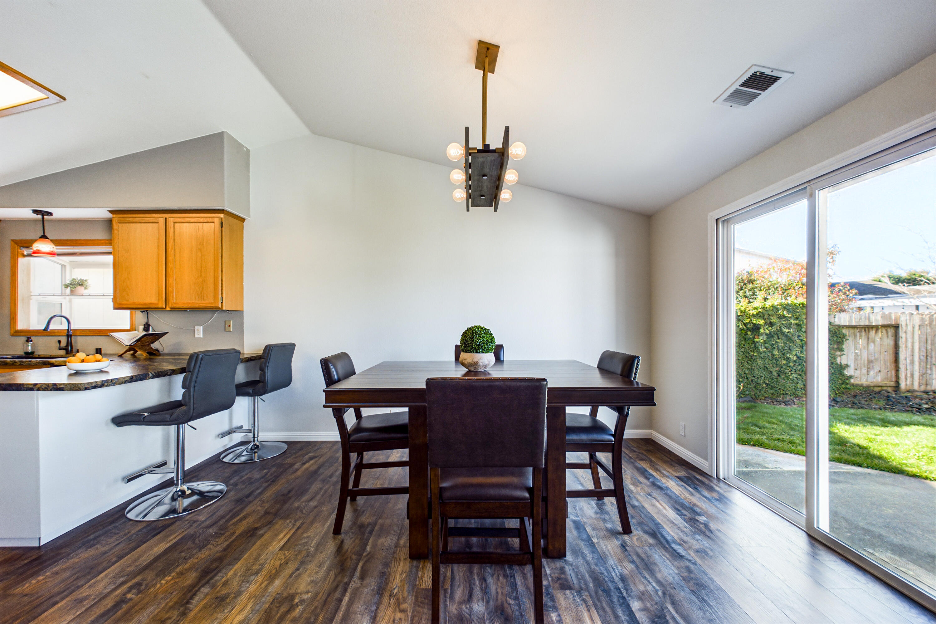 1830 Lime Avenue, McKinleyville