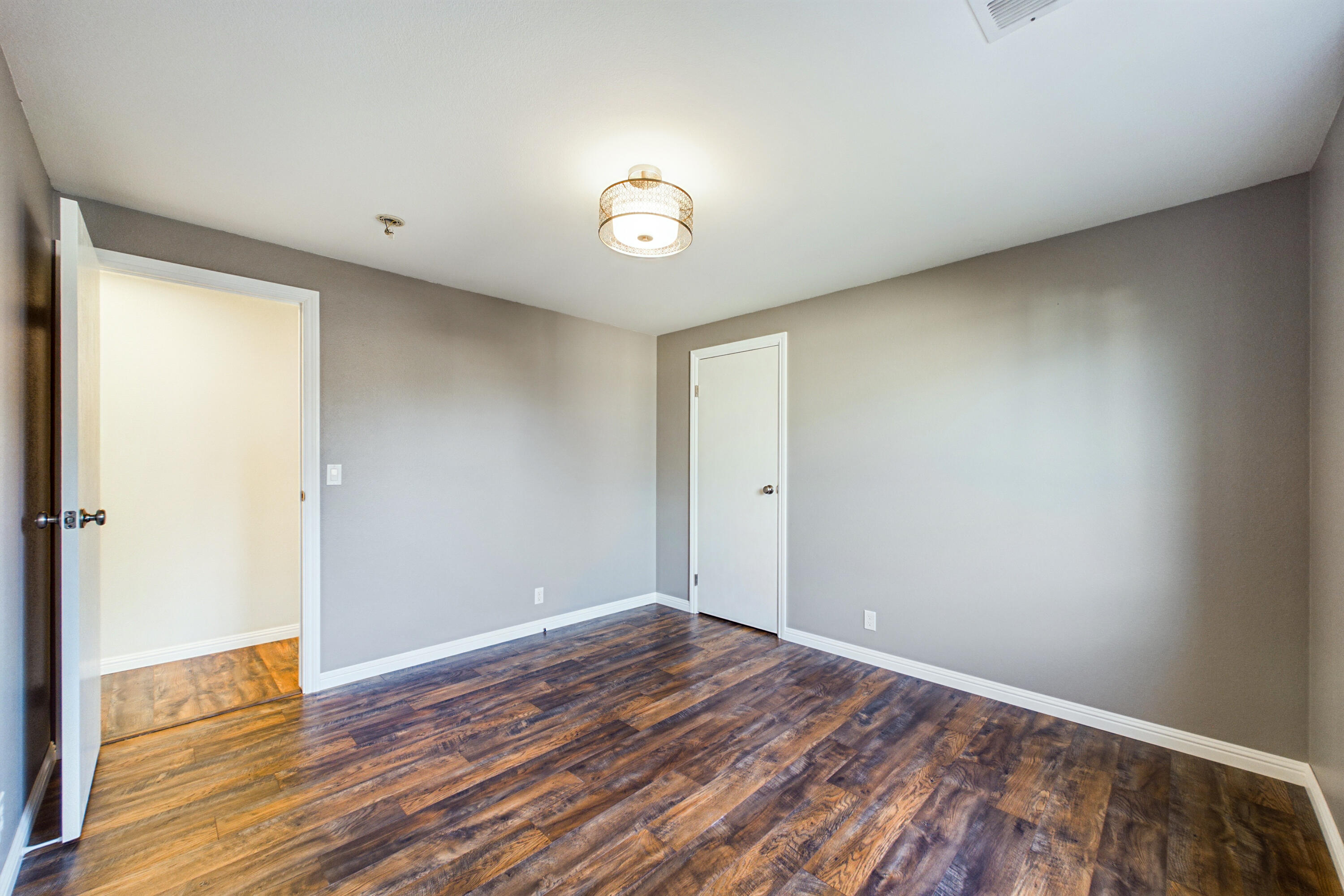 1830 Lime Avenue, McKinleyville